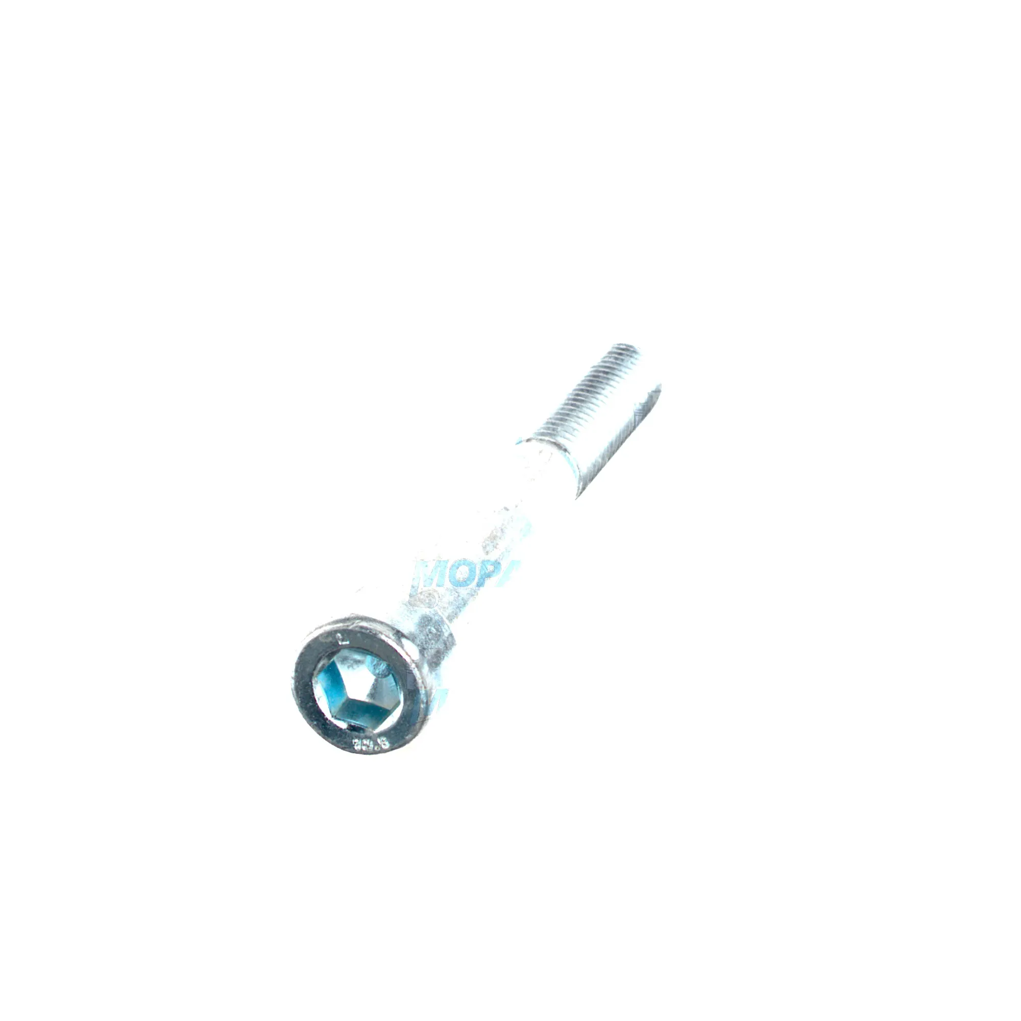 CYLINDER SCREW - 01103788 suitable for Deutz engines 7