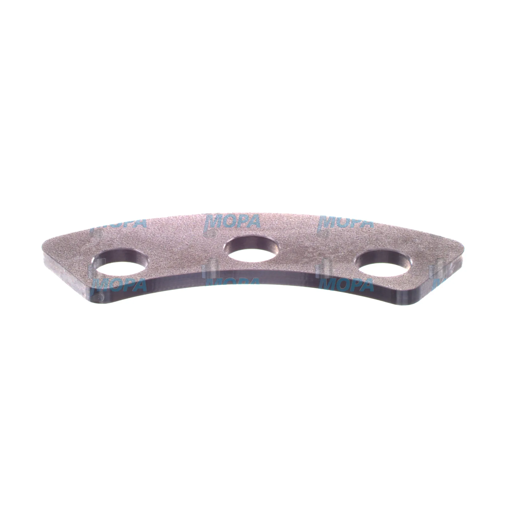 CONNECTING PLATE - 358/107/23 suitable for MWM & Deutz engines 2