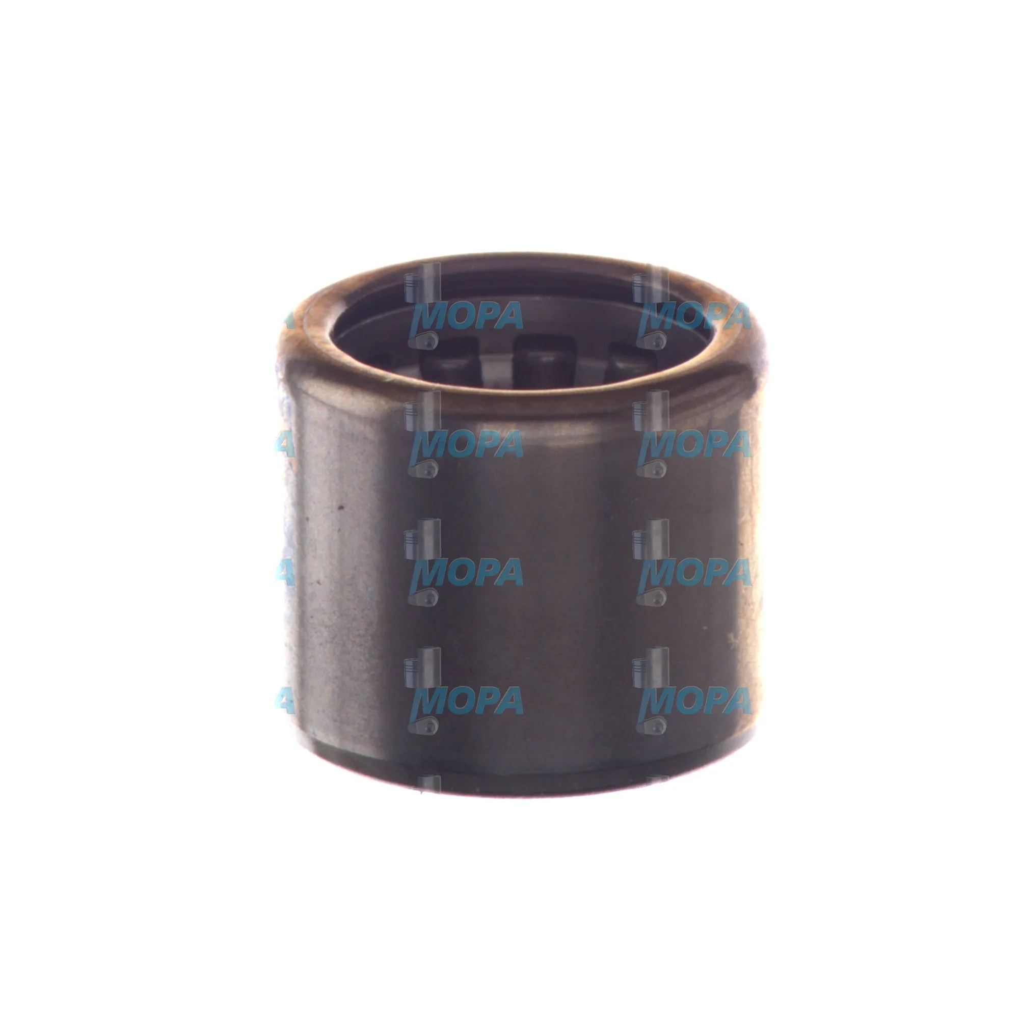 NEEDLE SLEEVE - 628/17/312/05065689 suitable for MWM & Deutz engines 8