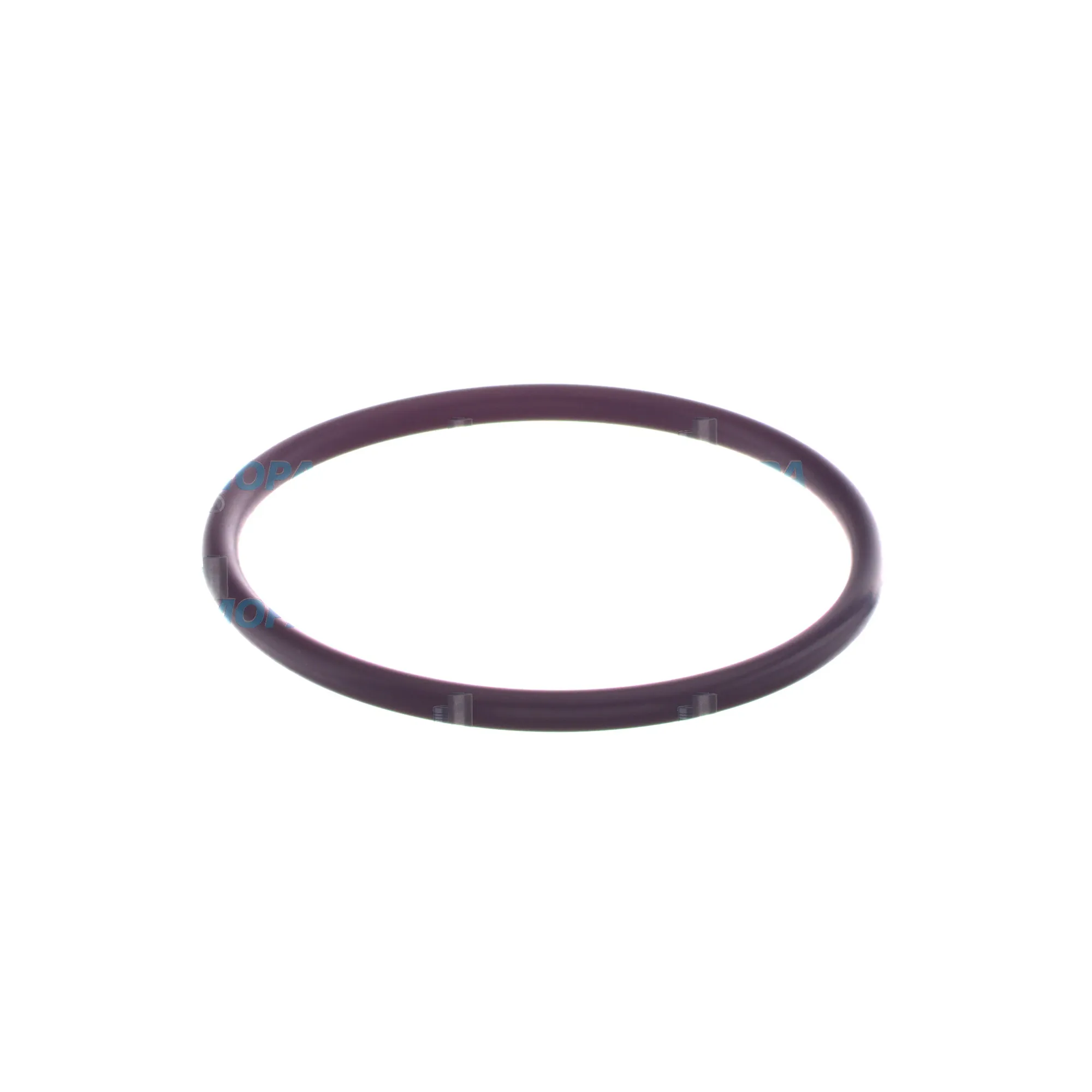 TORIC SEAL - 01166068 suitable for MWM & Deutz engines 6