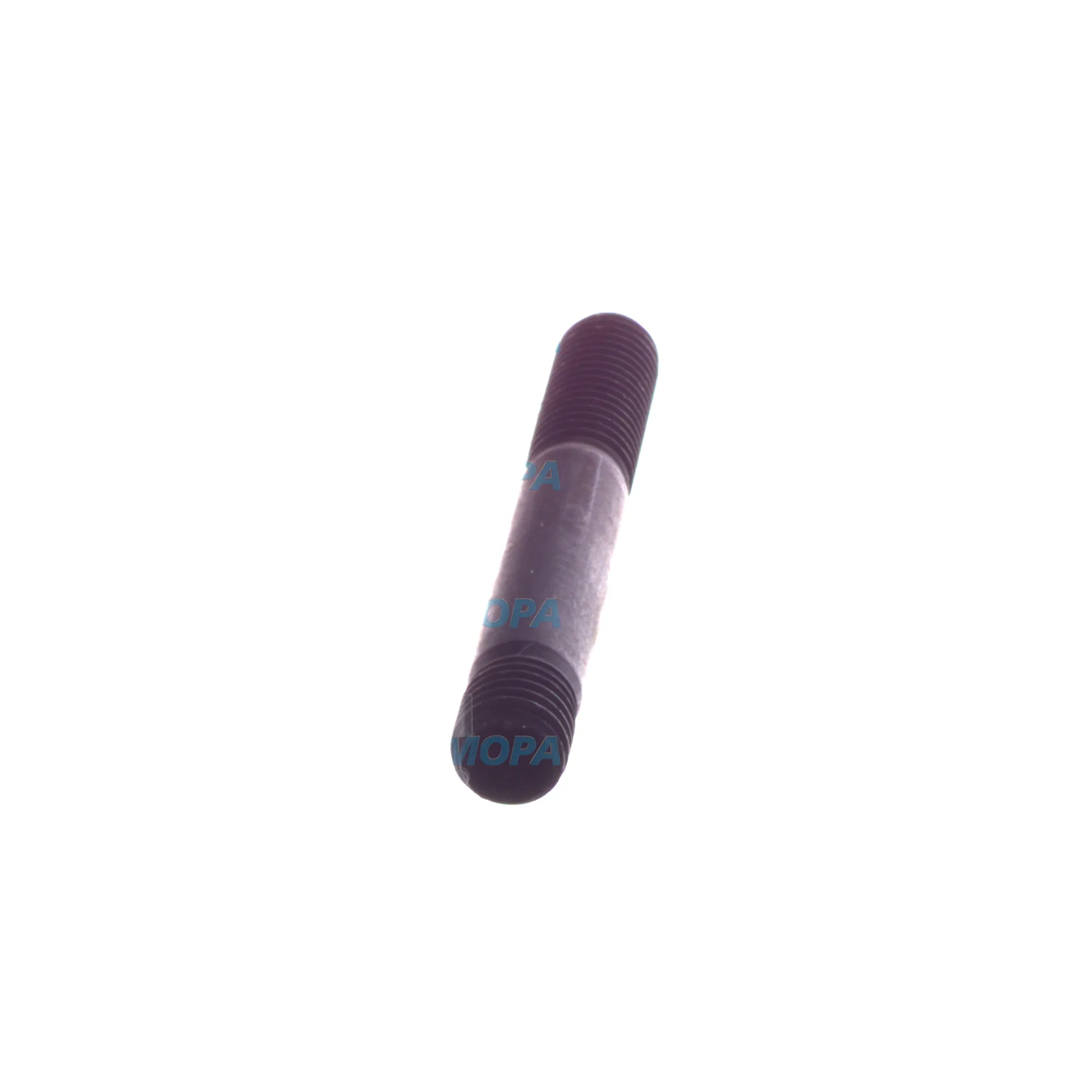 STUD - 01153349 suitable for Deutz engines 9