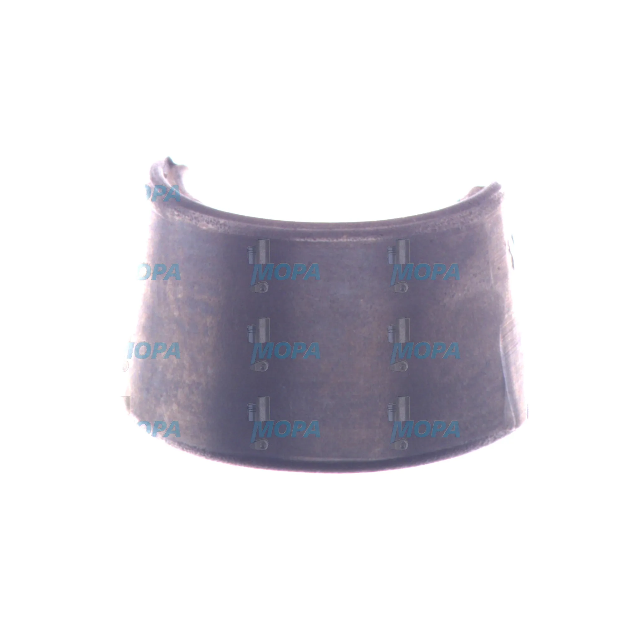 VALVE COLLET - 51041040034 suitable for MAN D engines 6