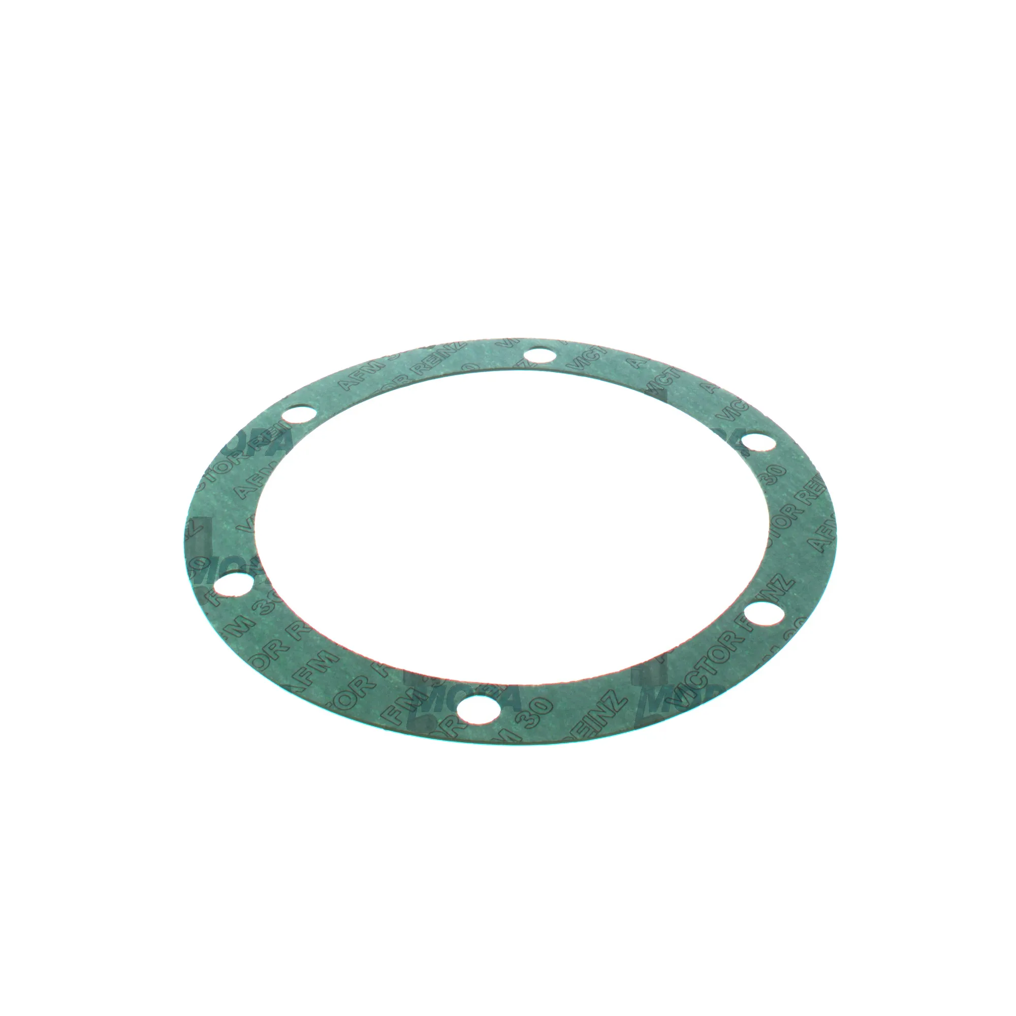 DICHTUNG - 02155206 passend für MWM & Deutz Motoren 4
