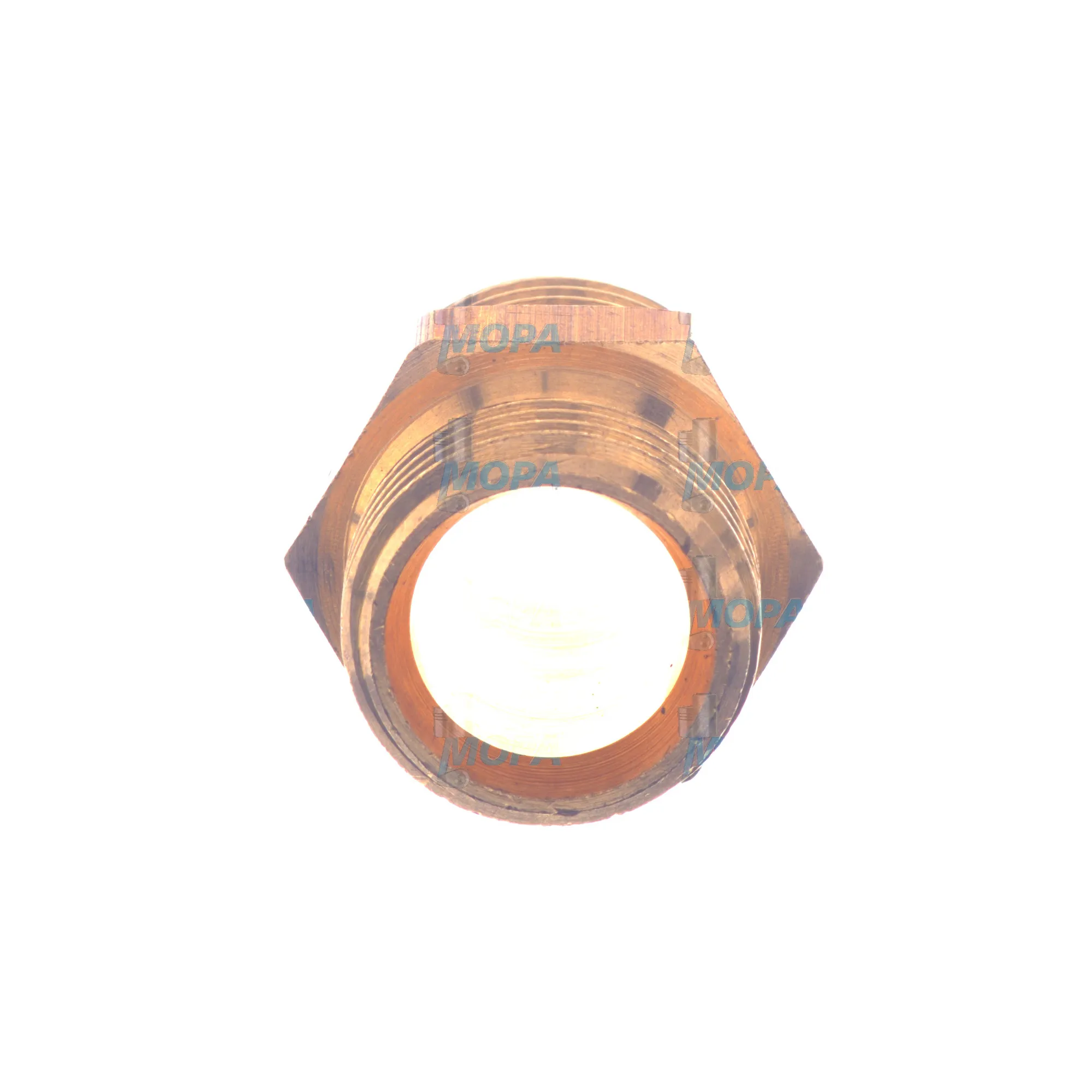TWIN RING UNION - 01119118 suitable for MWM & Deutz engines 8