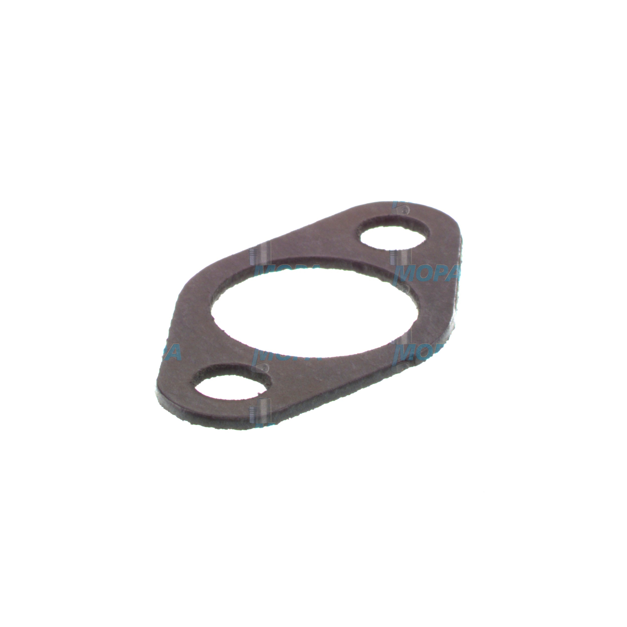 GASKET - 623408520074 suitable for MWM & Deutz engines