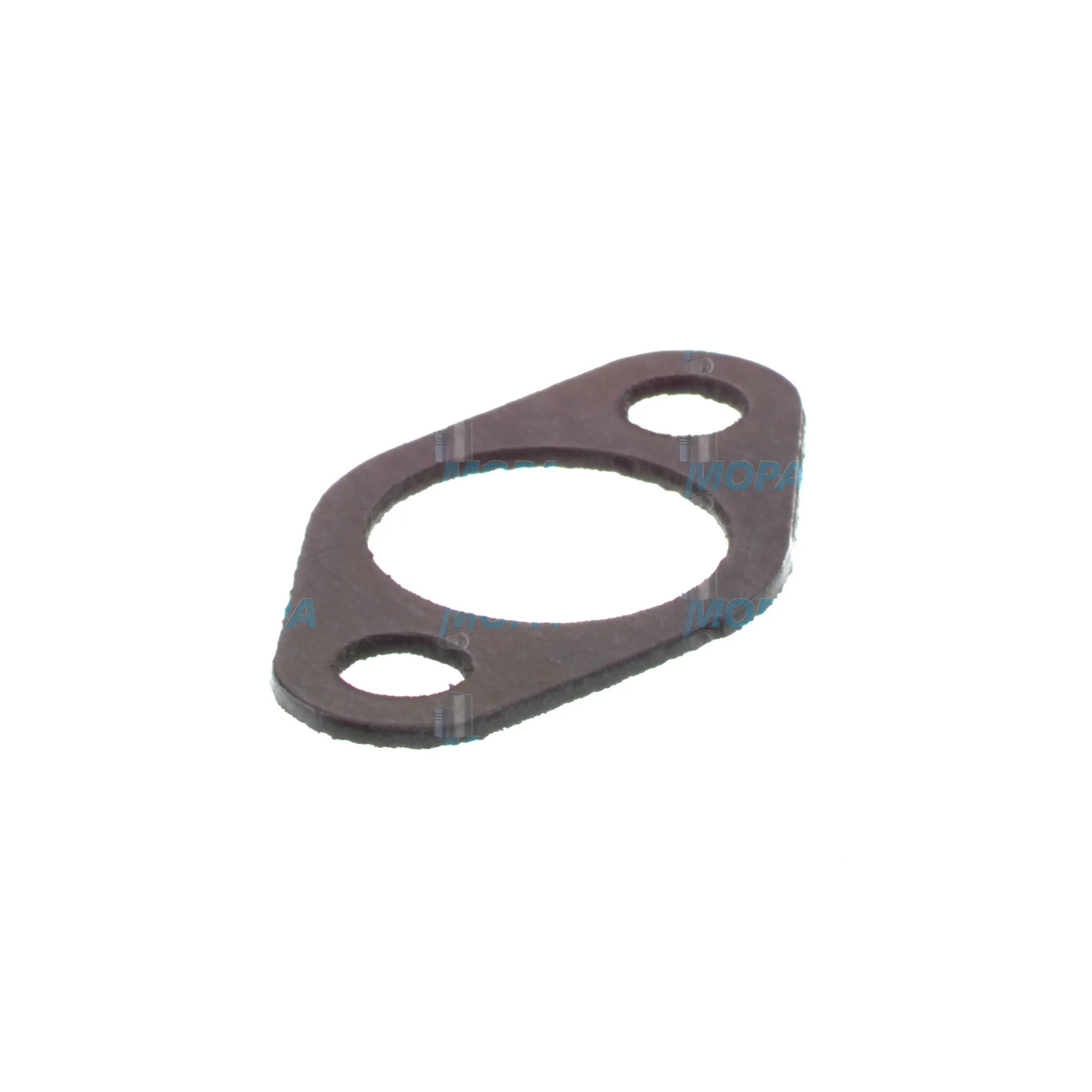 DICHTUNG - 623408520074 passend für MWM & Deutz Motoren