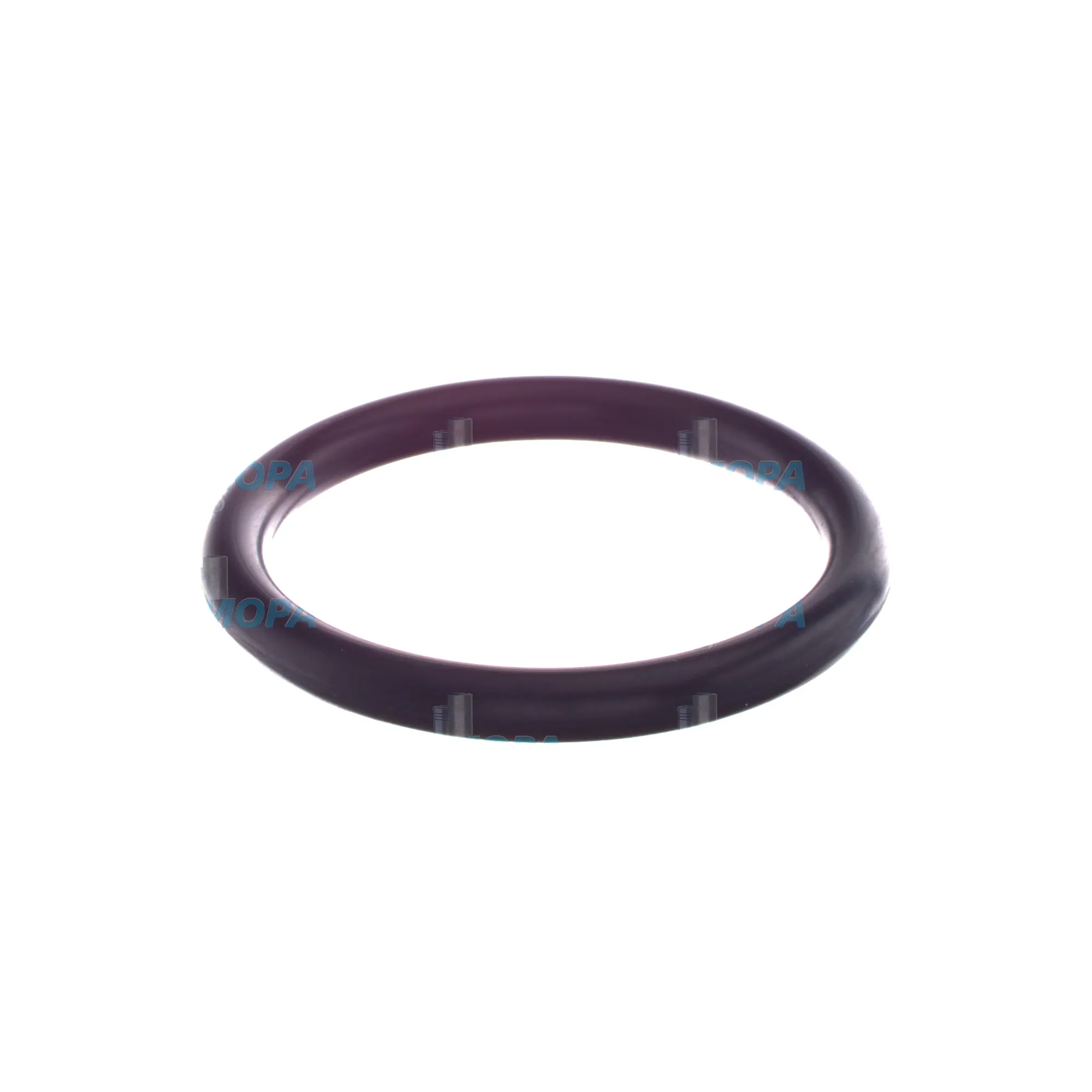 TORIC SEAL - 63X8H2927NBR1-60 suitable for MWM & Deutz engines 2