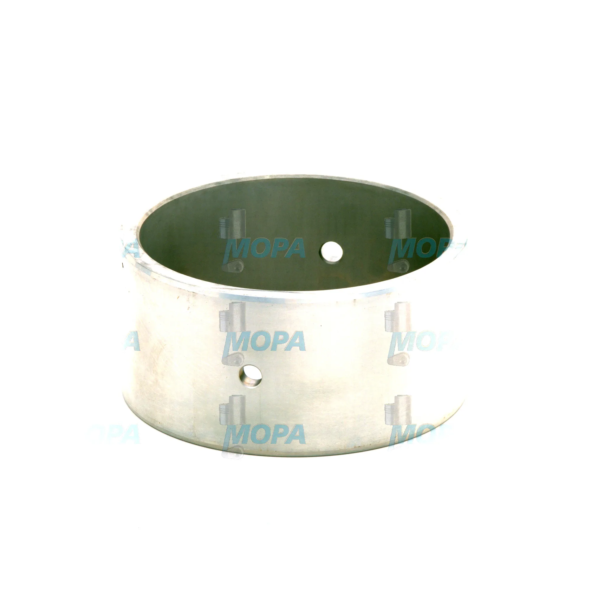 PLAIN BEARING BUSH - 02000096 suitable for MWM & Deutz engines 2