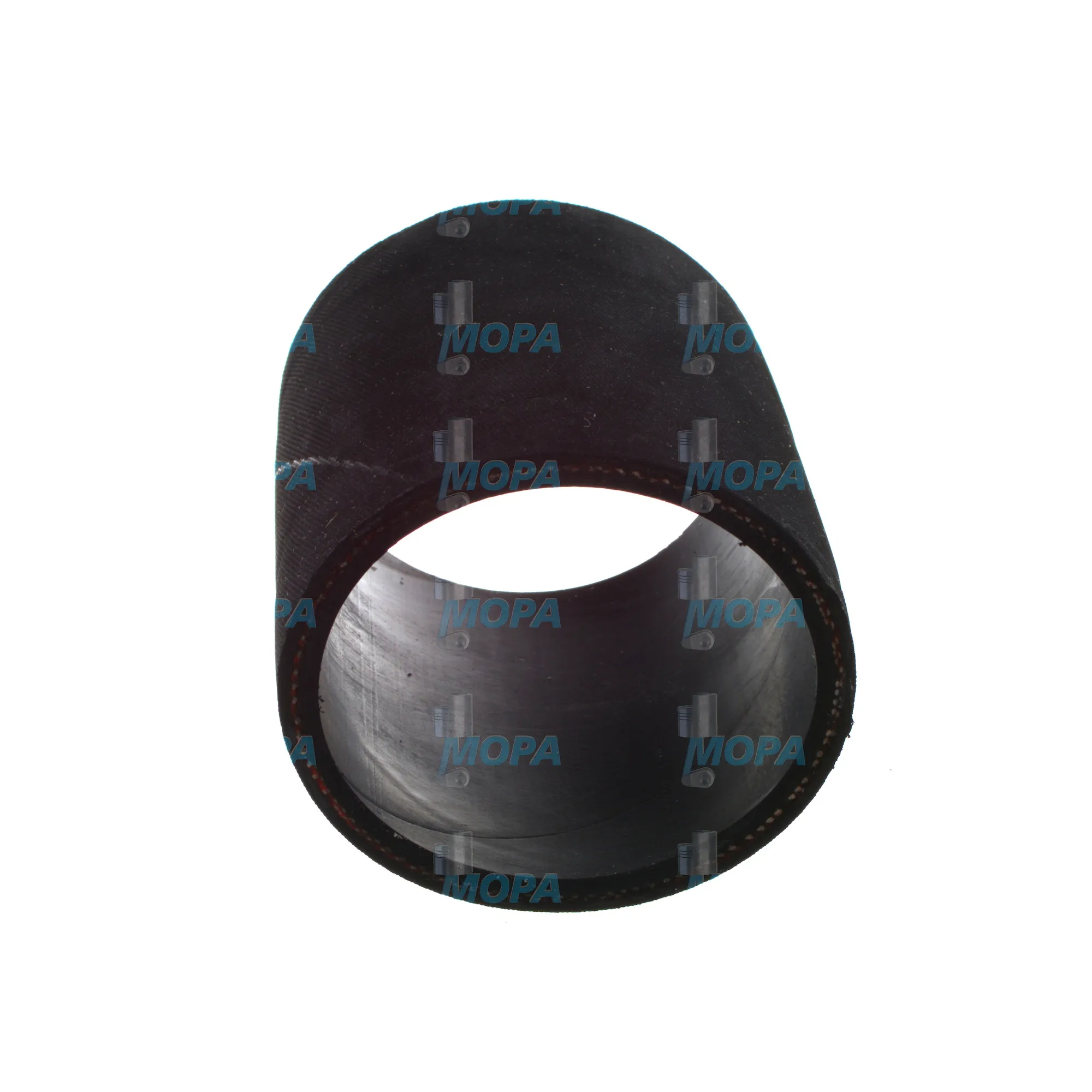 TUBING CONNECTION - WN73411 60X80 suitable for MWM & Deutz engines 4