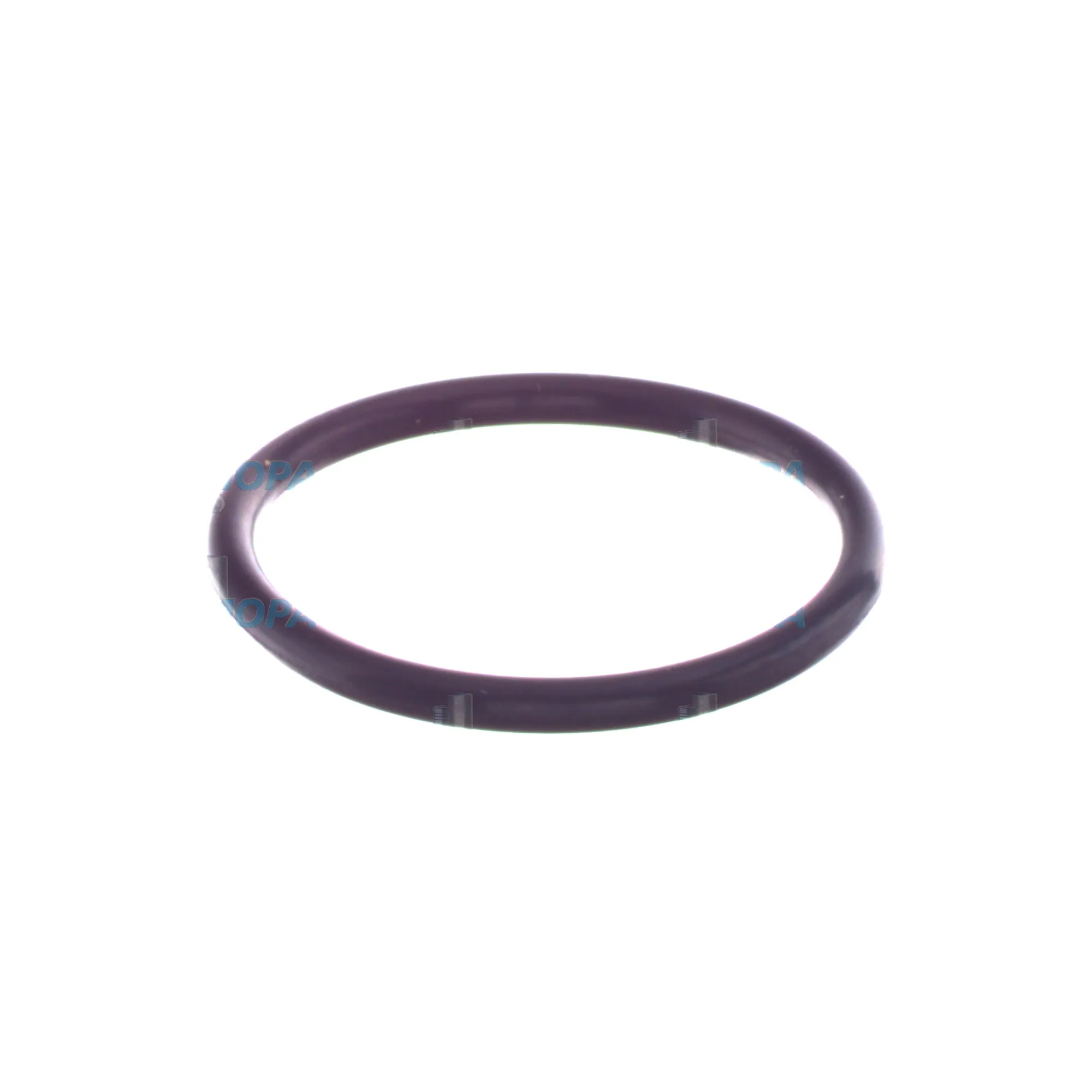 RUNDDICHTRING - 735221029000 passend für MTU Motoren 8