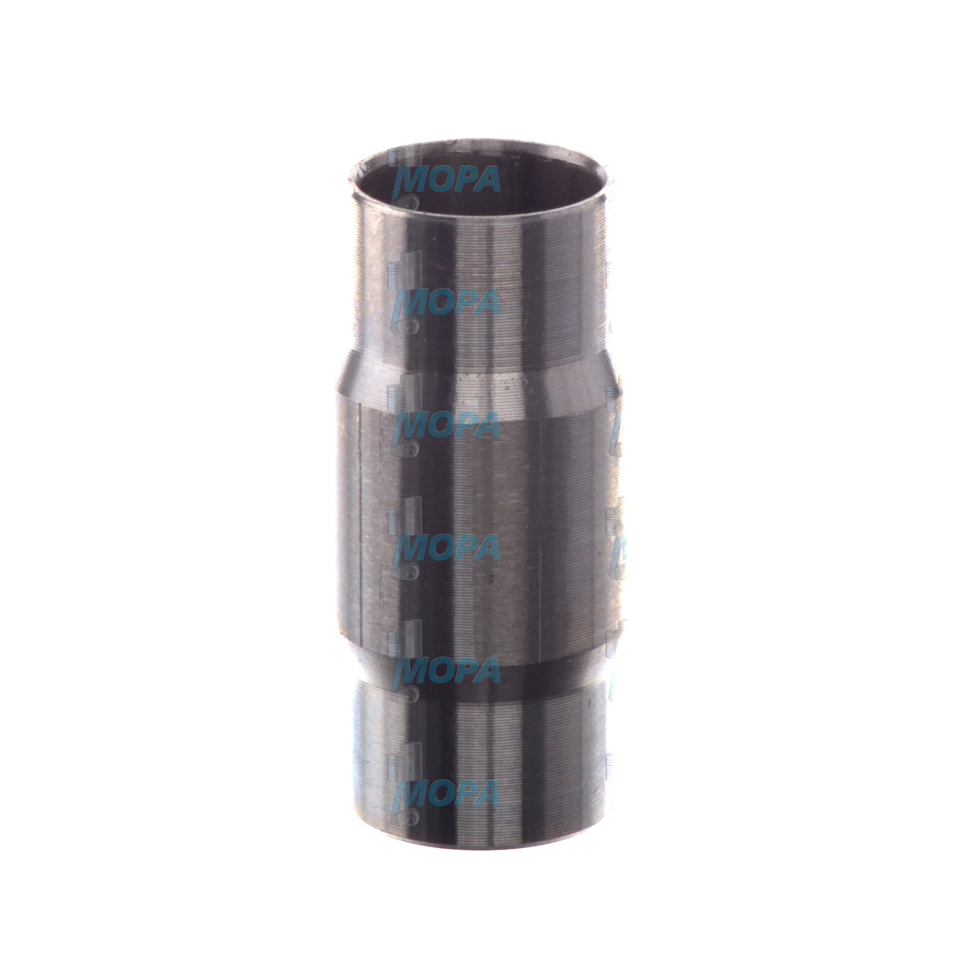 ROHR - 5500160432 passend für MTU Motoren 5