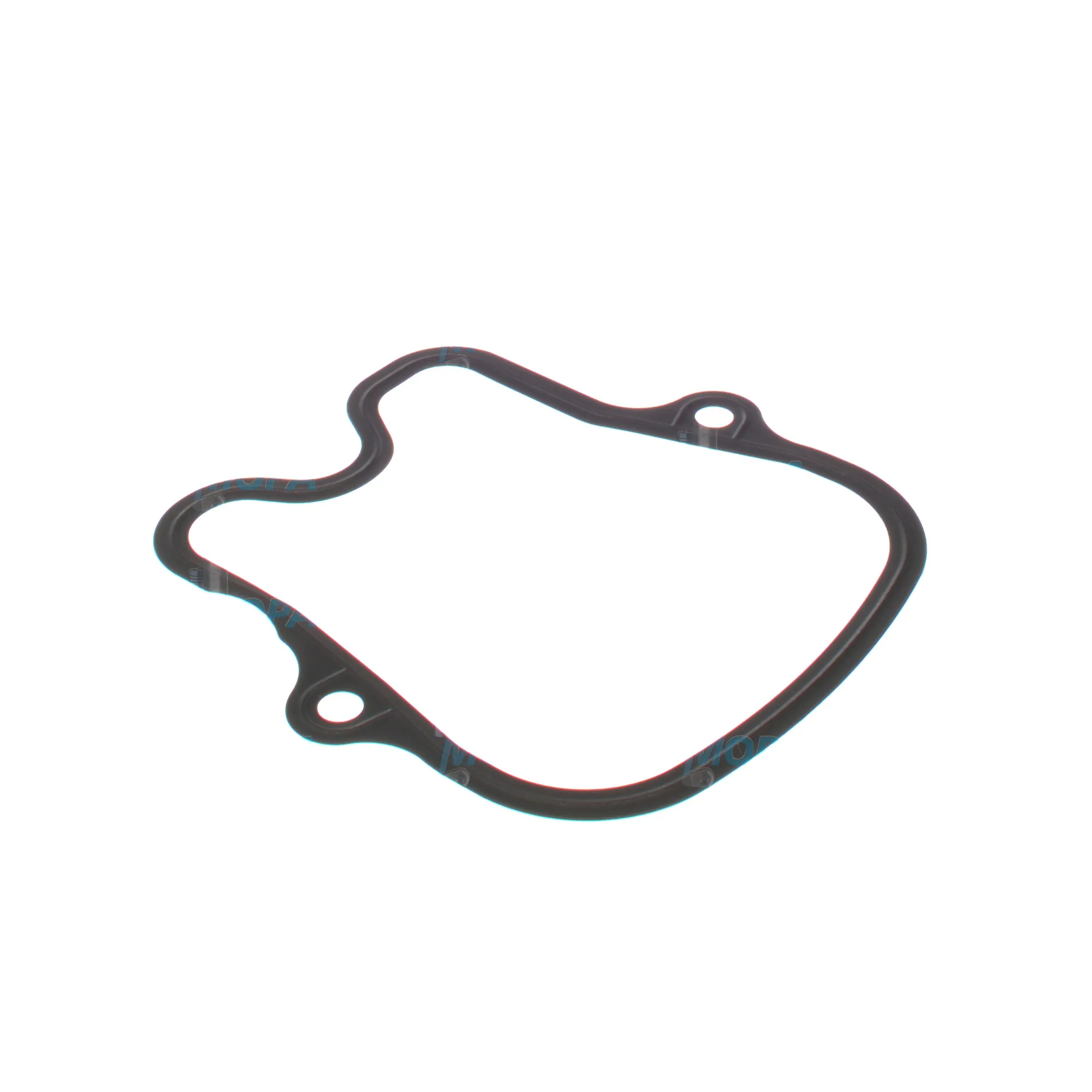 GASKET - 4420160621 suitable for MTU engines 9