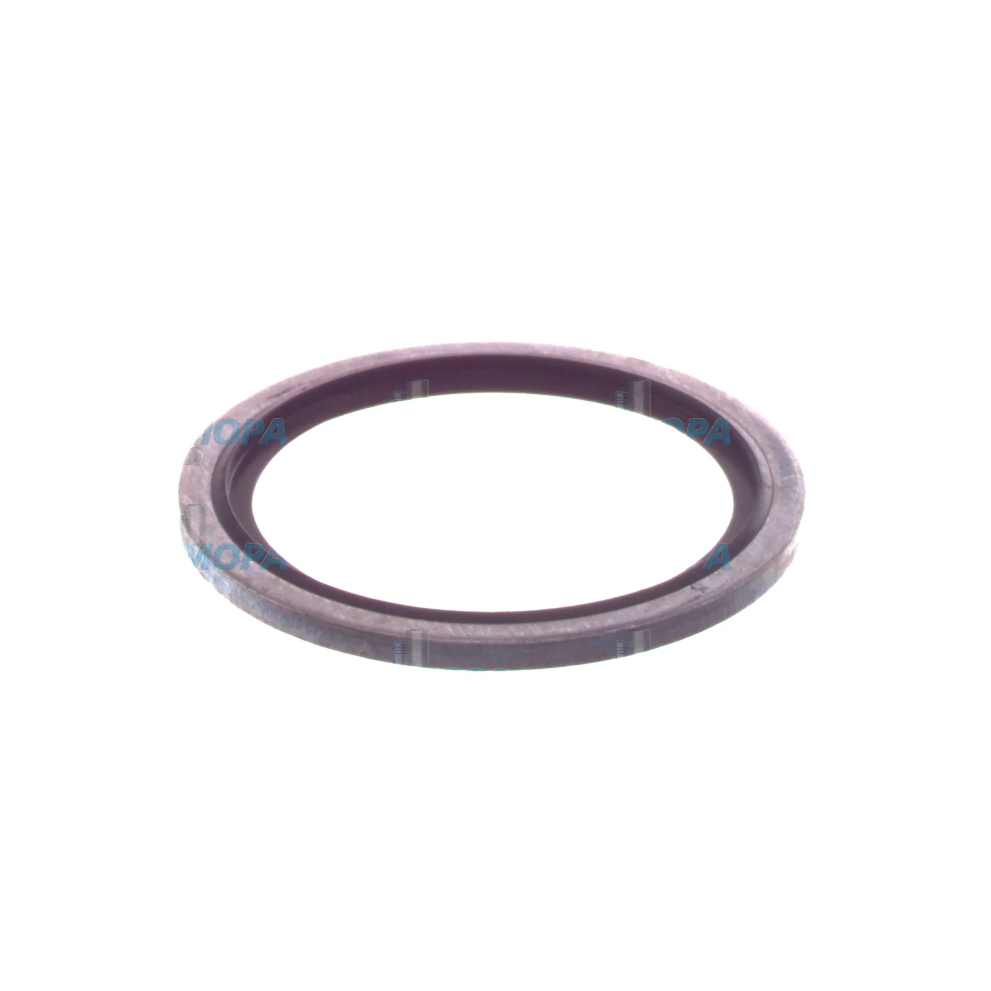 SEALING RING - 06566310130 suitable for MAN D-engines 5