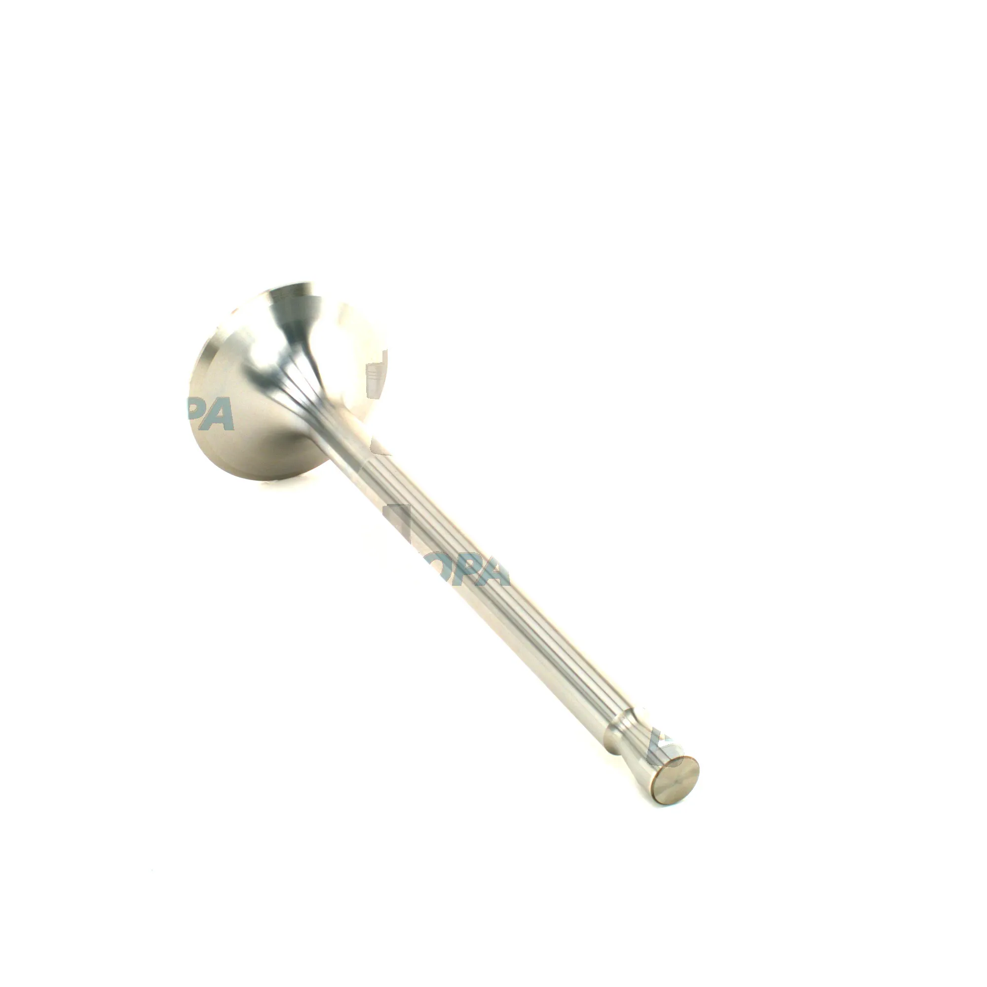 VENTILKEGEL - 650034600014 passend für MWM & Deutz Motoren 7