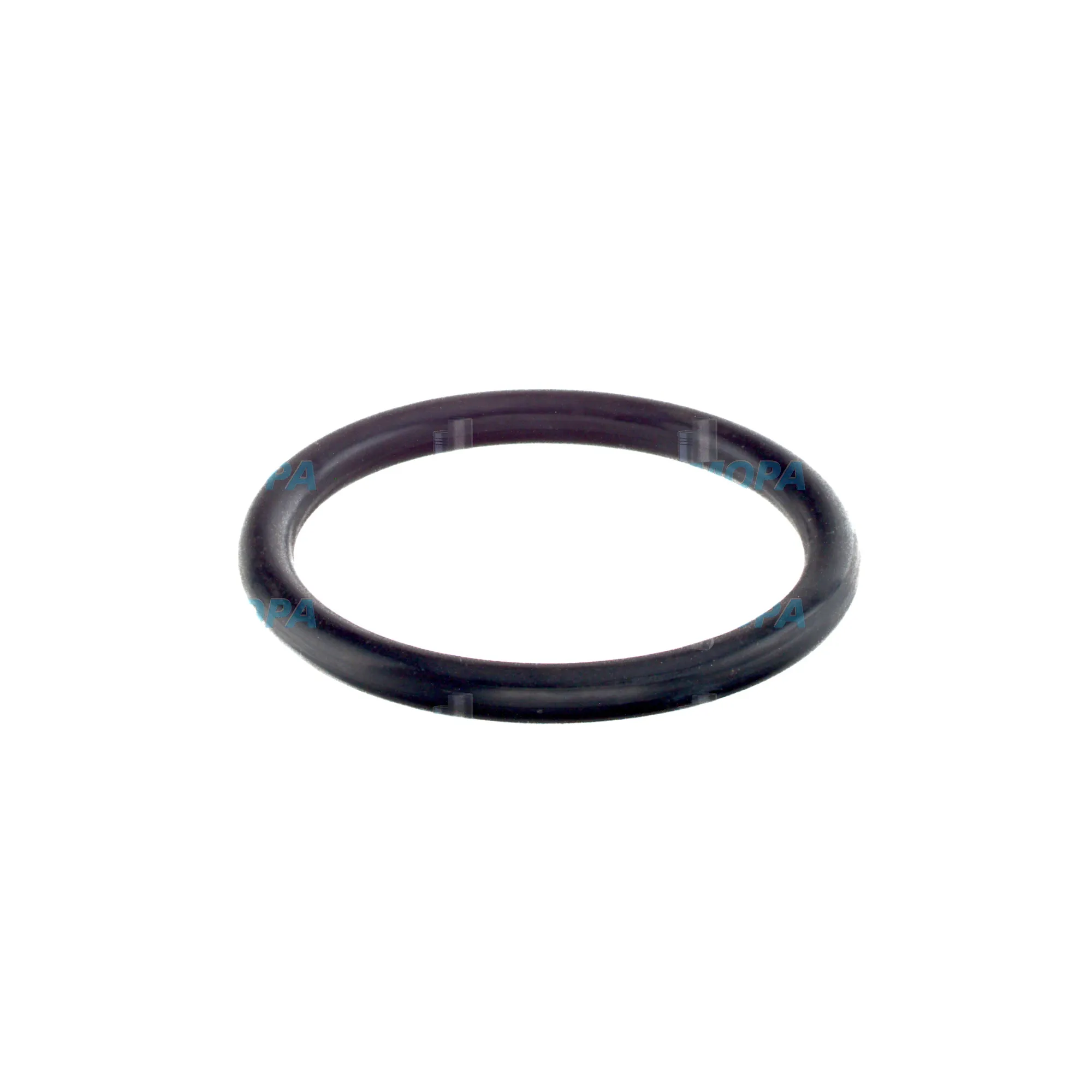 TORIC SEAL - 01150026 suitable for MWM & Deutz engines