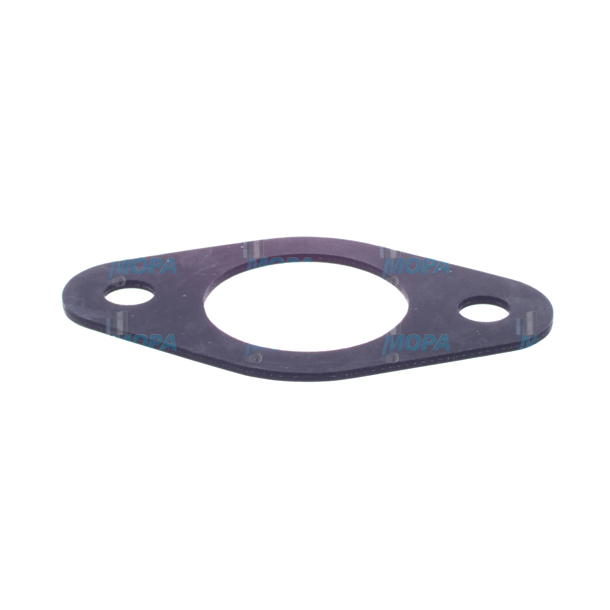 GASKET - 02042224 suitable for MWM & Deutz engines 6