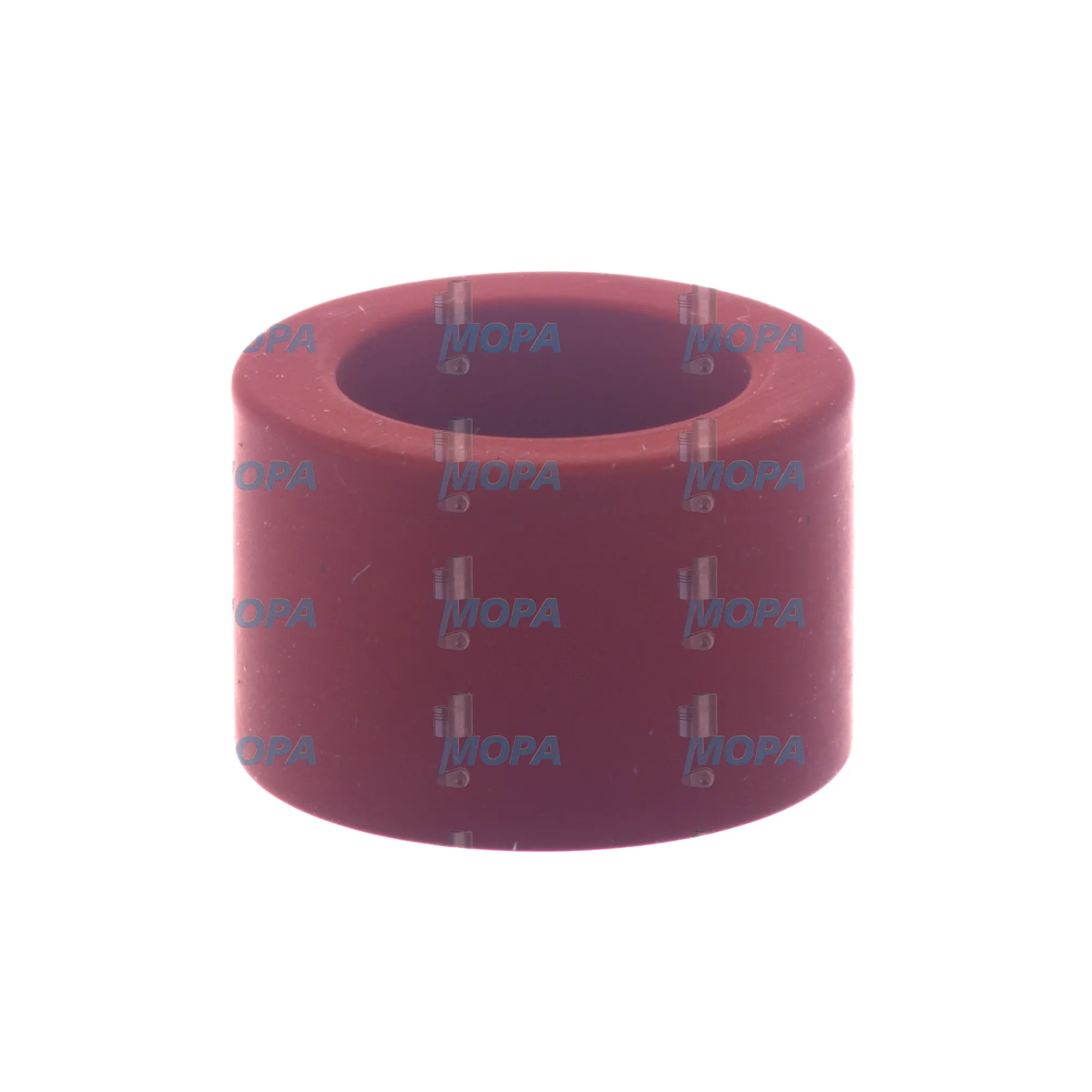 DICHTRING - 5610110059 passend für MTU Motoren 6
