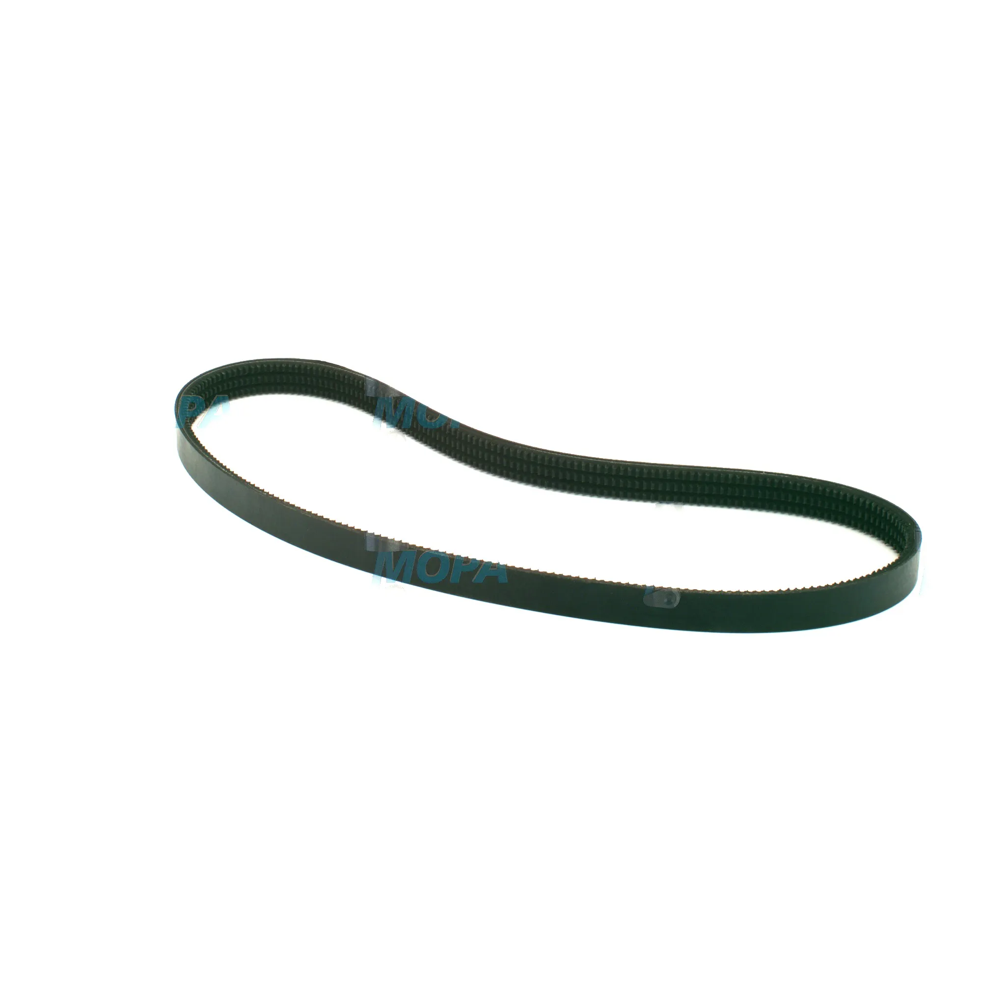 V-BELT - 51968200292 suitable for MAN D engines 7