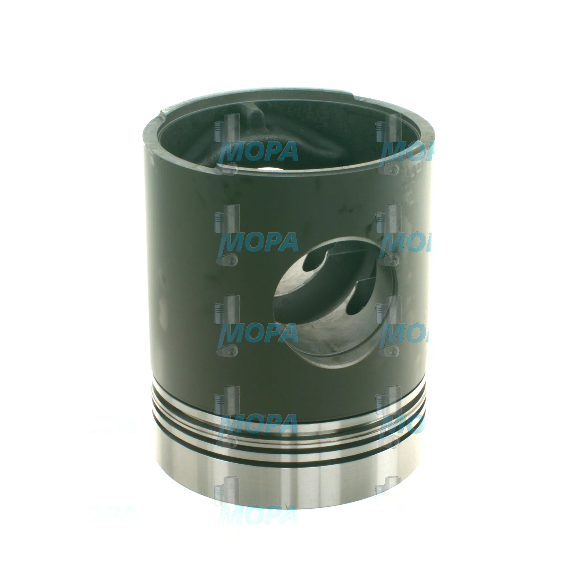 PISTON - 04092822 suitable for MWM & Deutz engines 8