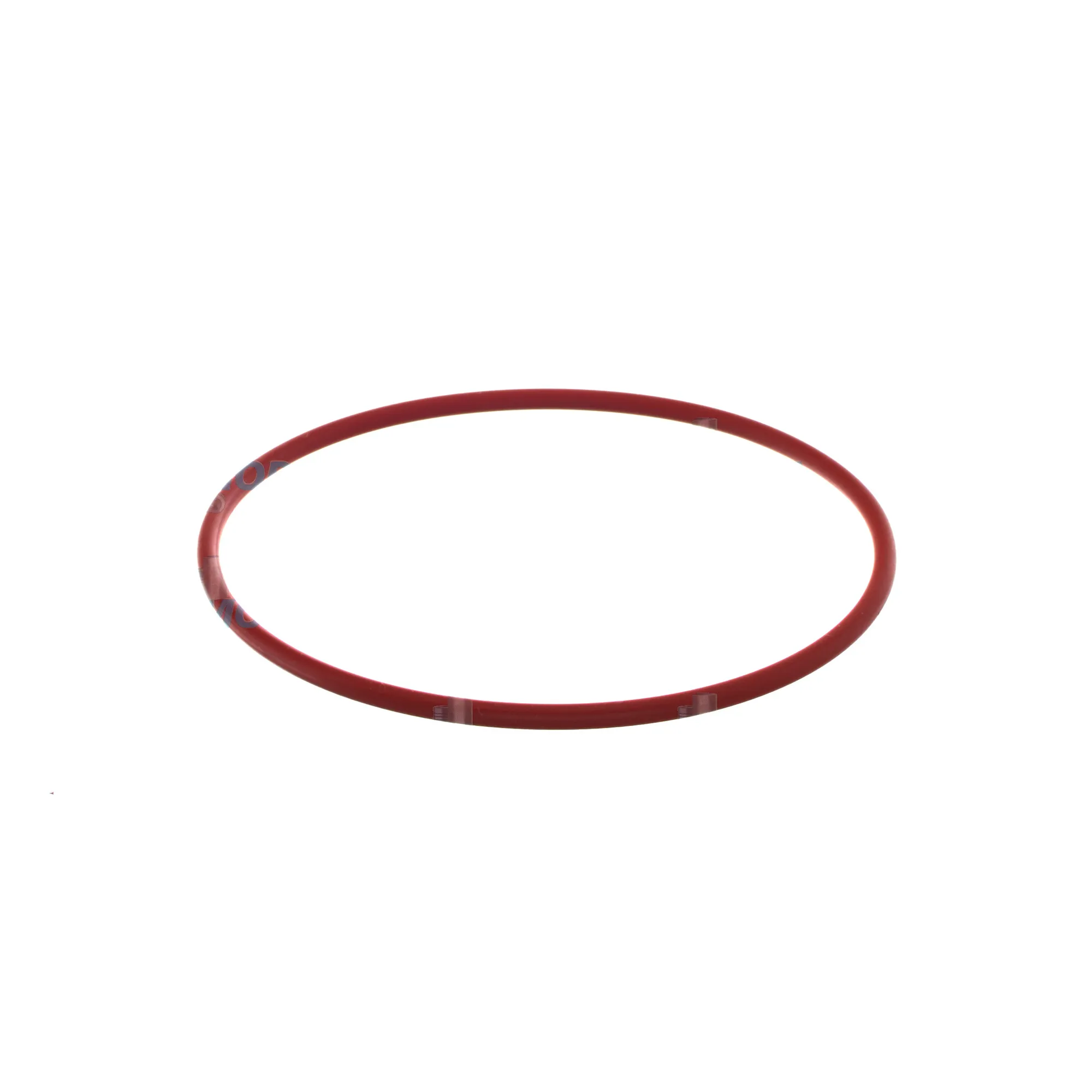 TORIC SEAL - 604931060803 suitable for MWM & Deutz engines 2