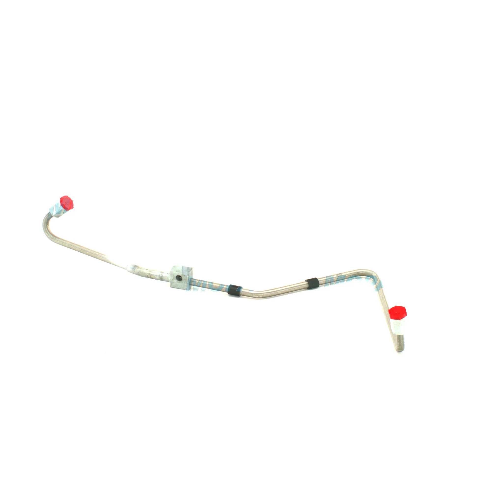INJECTION LINE (leakage secured) - 2-SA062709/18-3 suitable for MTU engines 6