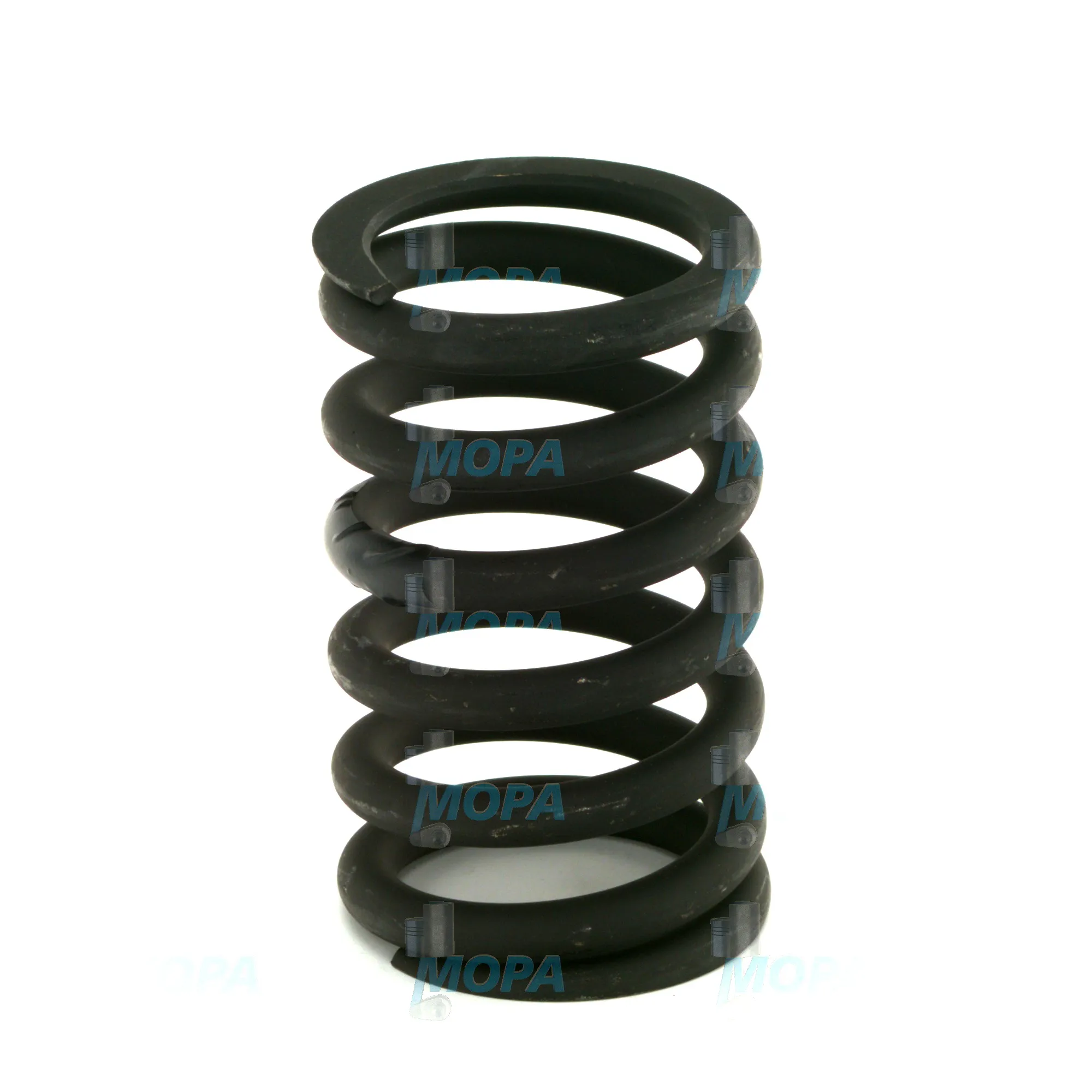 VALVE SPRING - 12280124 suitable for MWM & Deutz engines 3