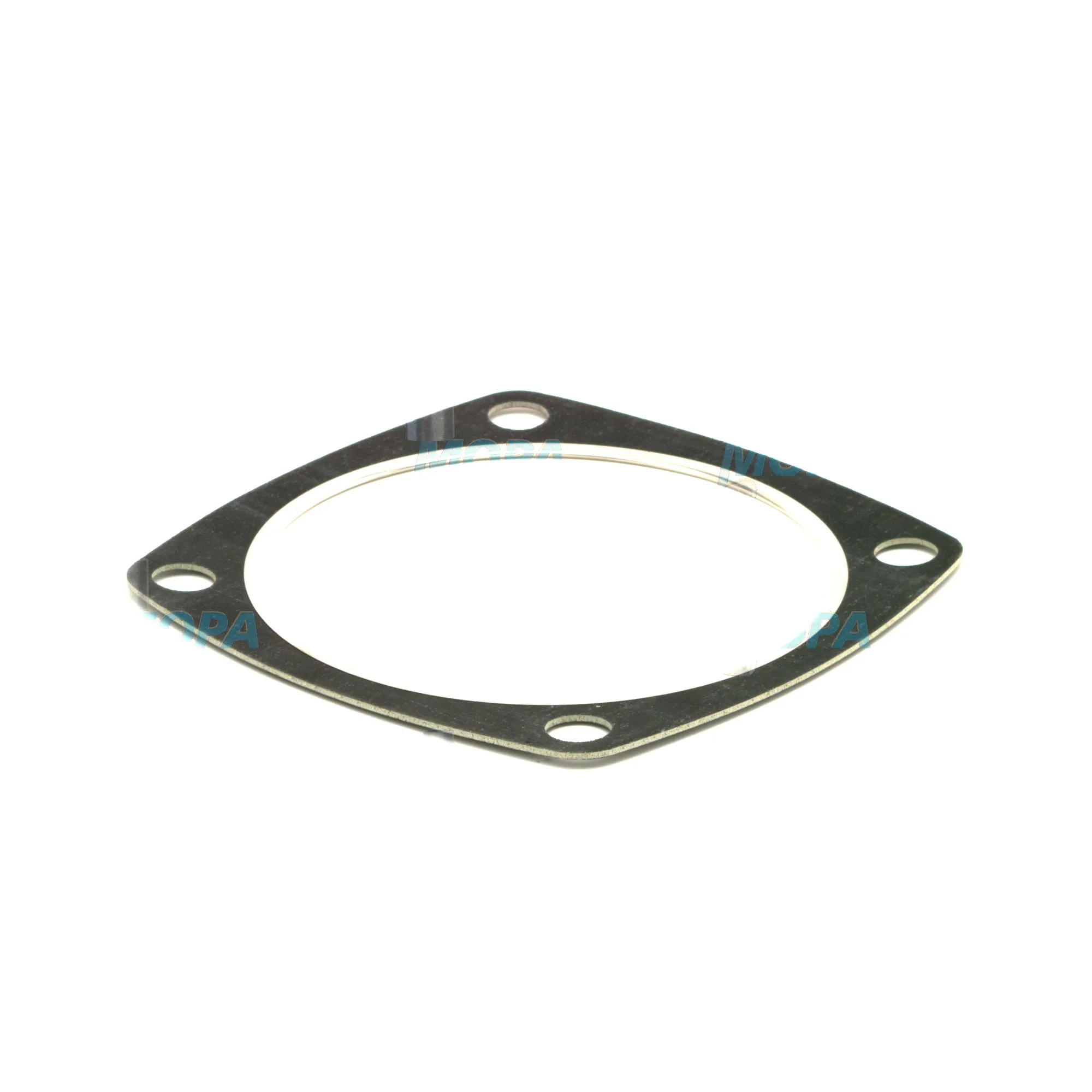 DICHTUNG - 12430033 passend für MWM & Deutz Motoren 3