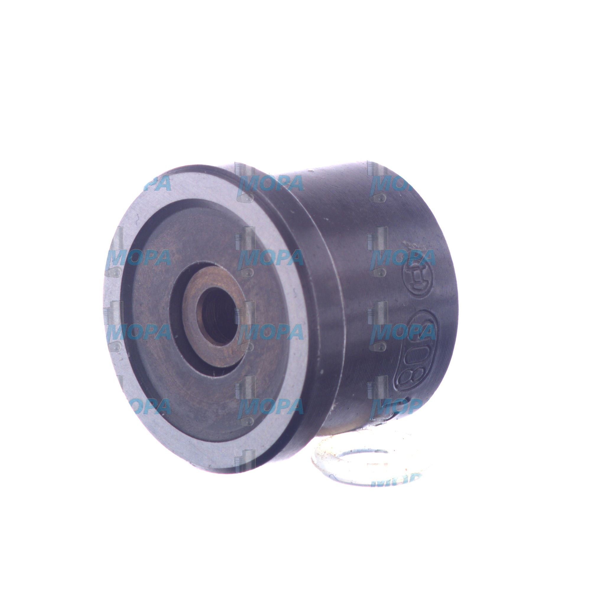 PRESSURE CONTROL VALVE - 2418554001 suitable for Bosch engines