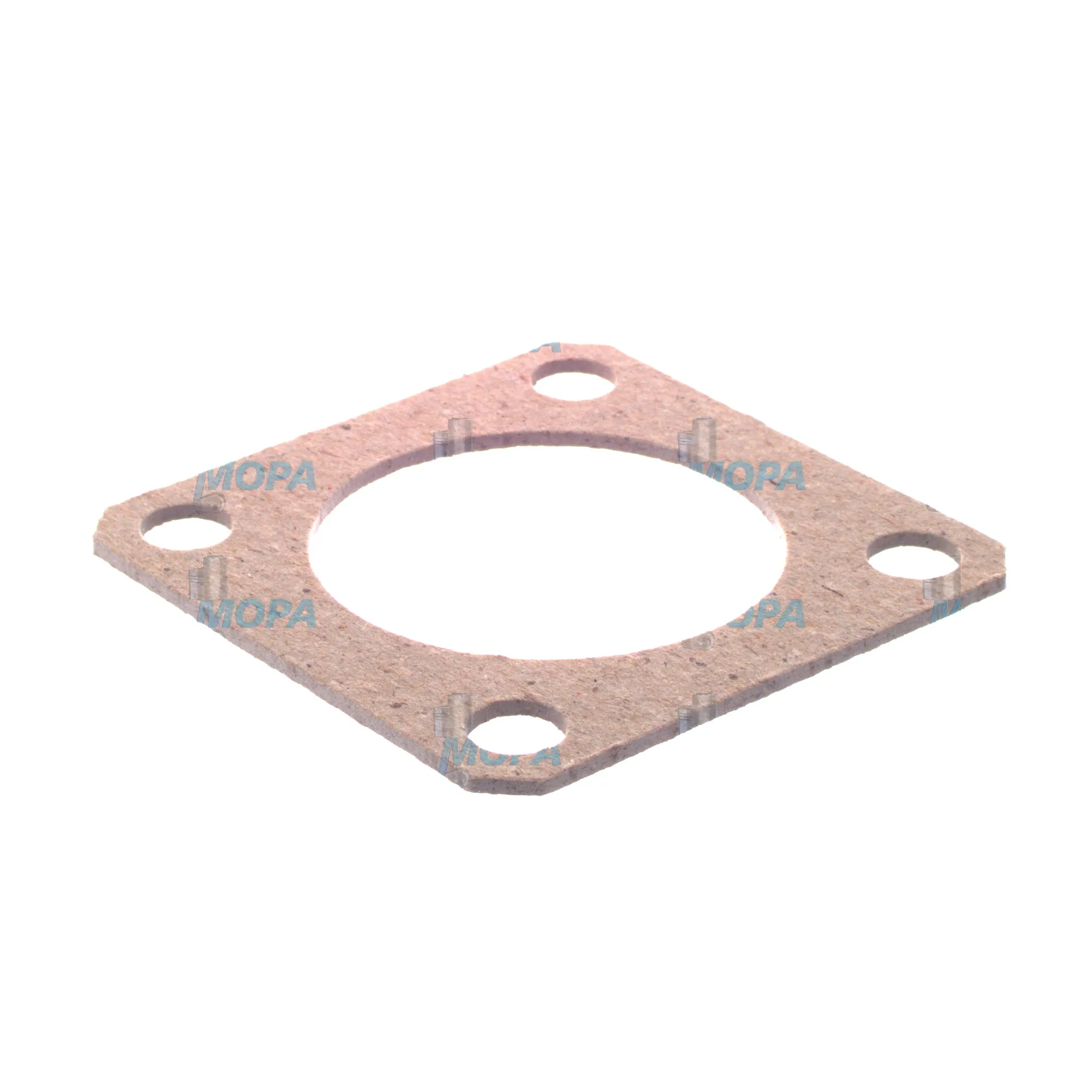 GASKET - 01167543 suitable for Deutz engines 9