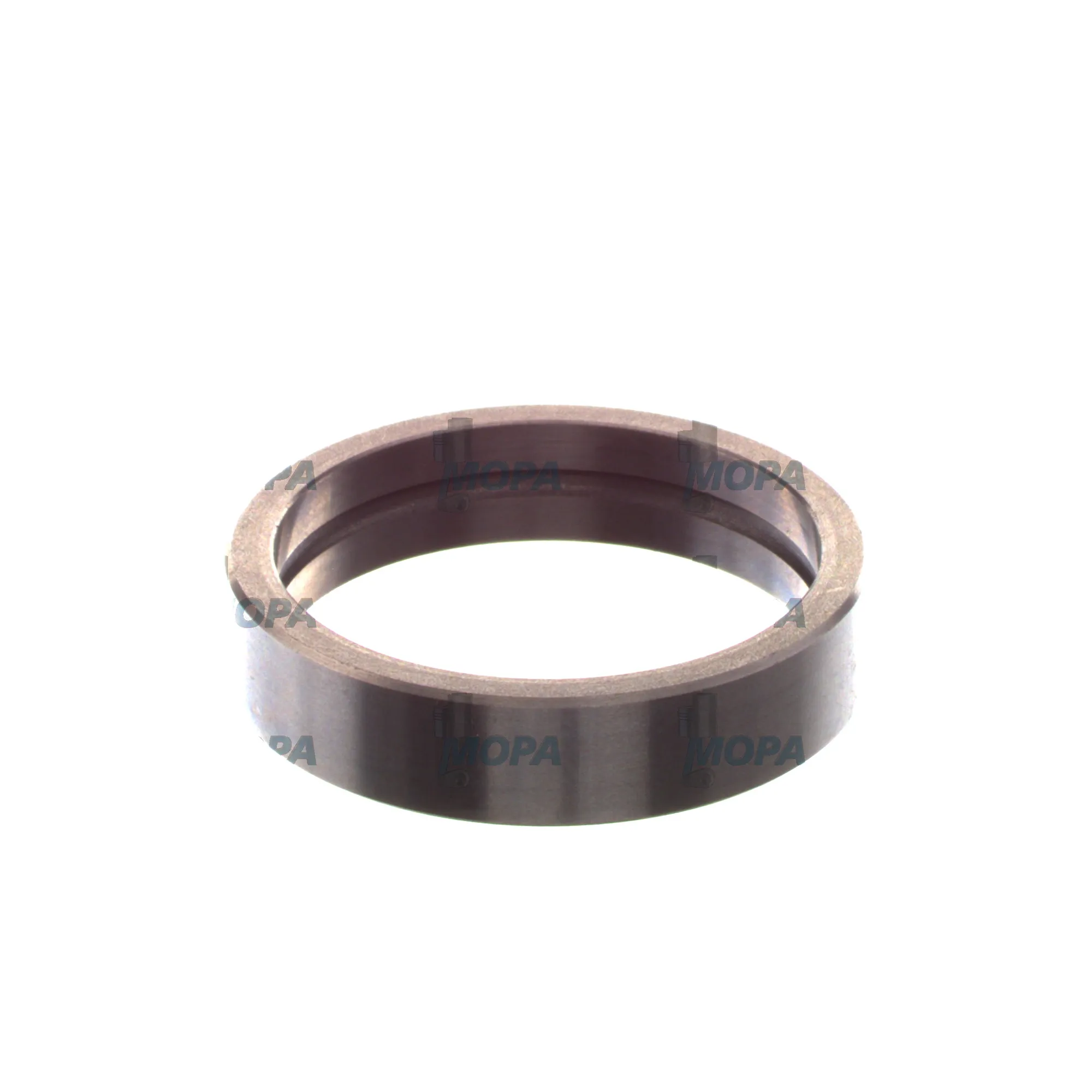 DICHTRING - 5030610260 passend für MTU Motoren 4