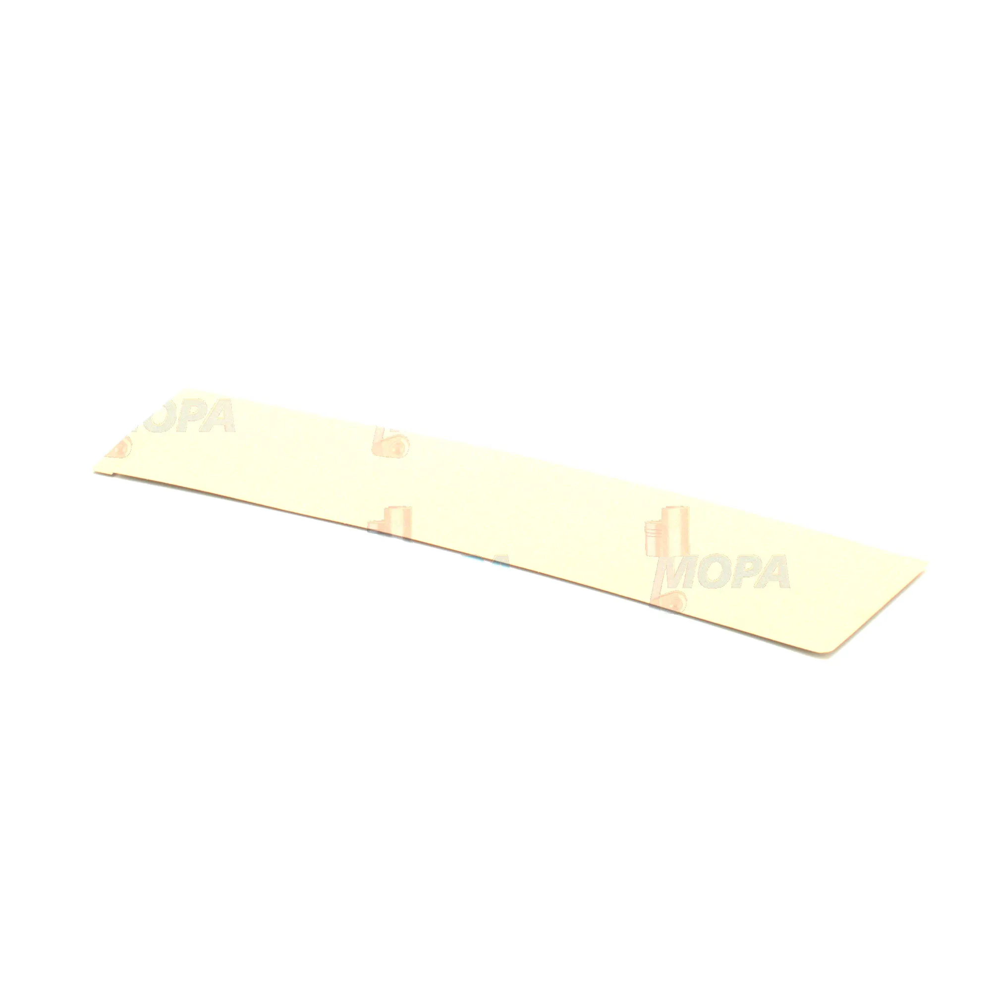 FILTEREINSATZ - 8591840001 passend für MTU Motoren 4