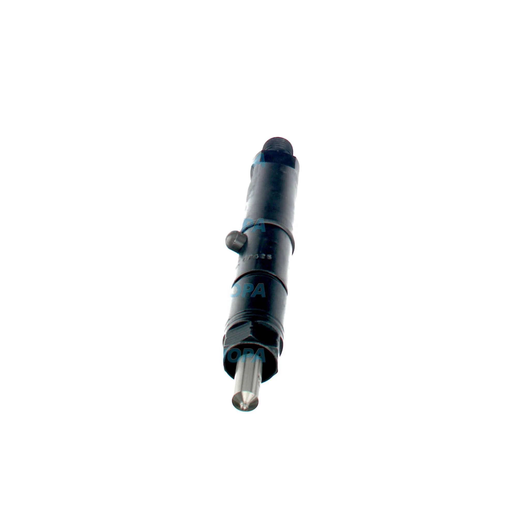 FUEL INJECTOR - 51101007374 suitable for MAN D engines 6