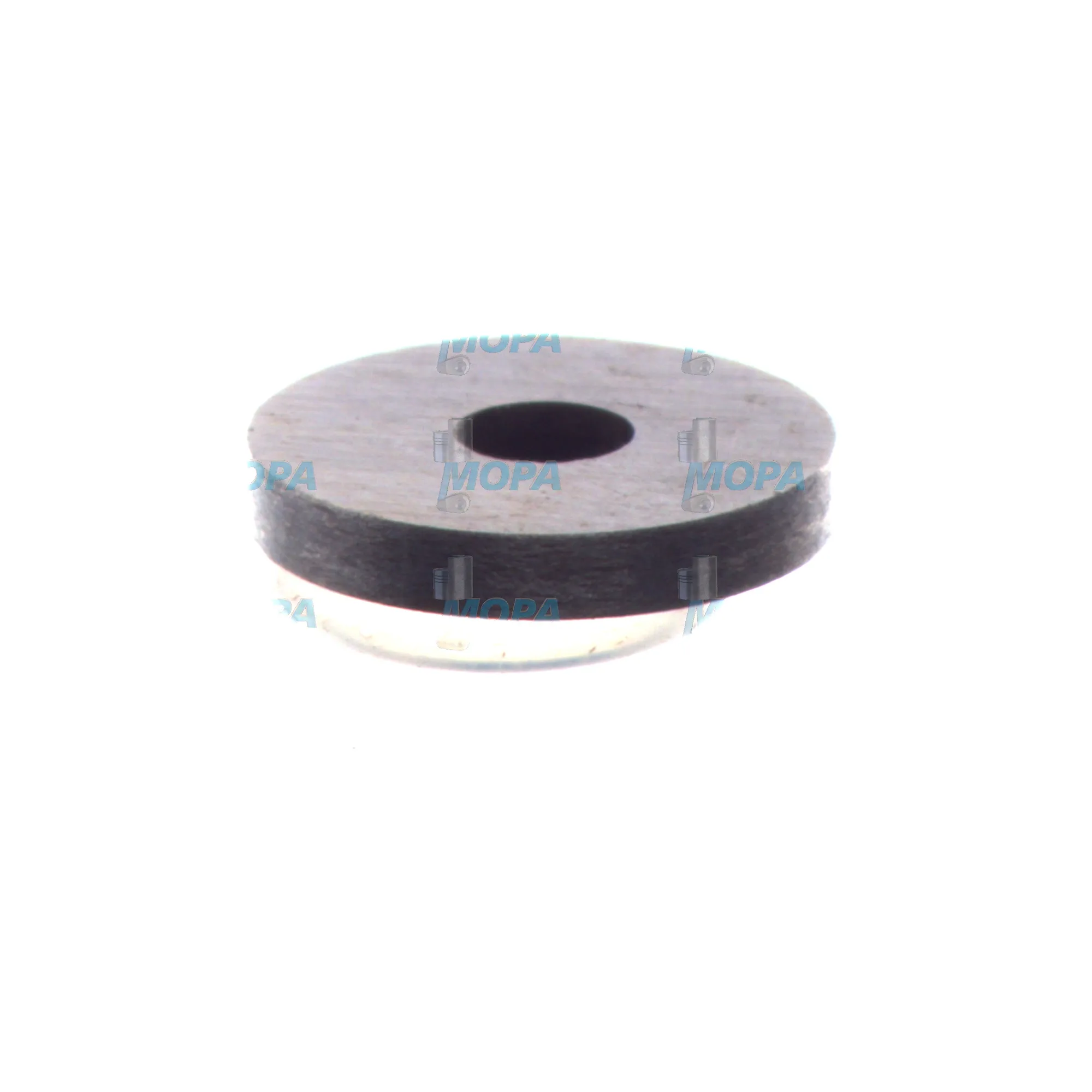 SHIM - 606907255243 suitable for MWM & Deutz engines 7