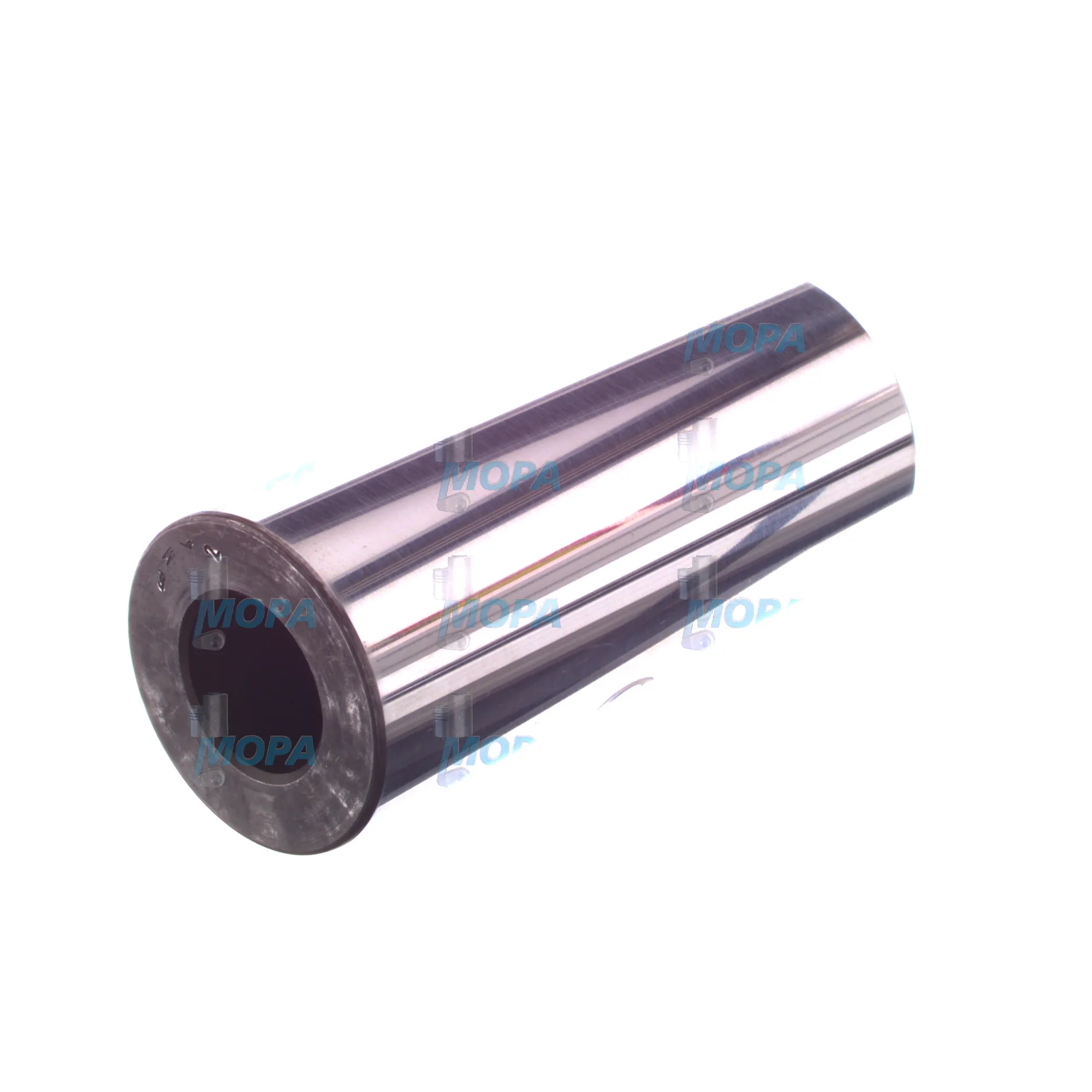 PISTON PIN - 03371660 suitable for Deutz engines
