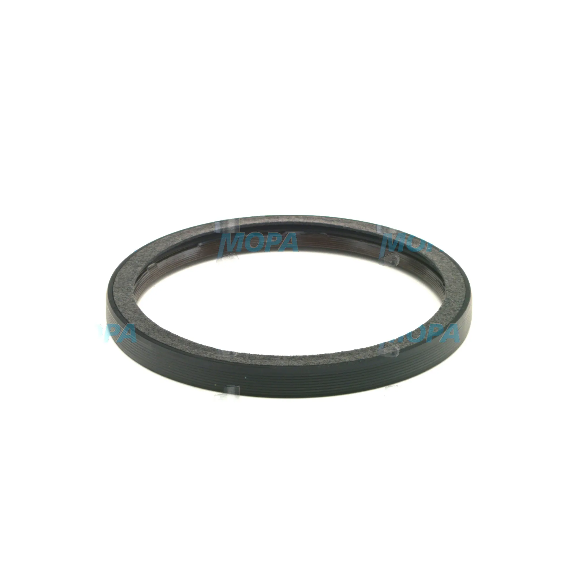 WELLENDICHTRING - 04907496 passend für Deutz Motoren 8