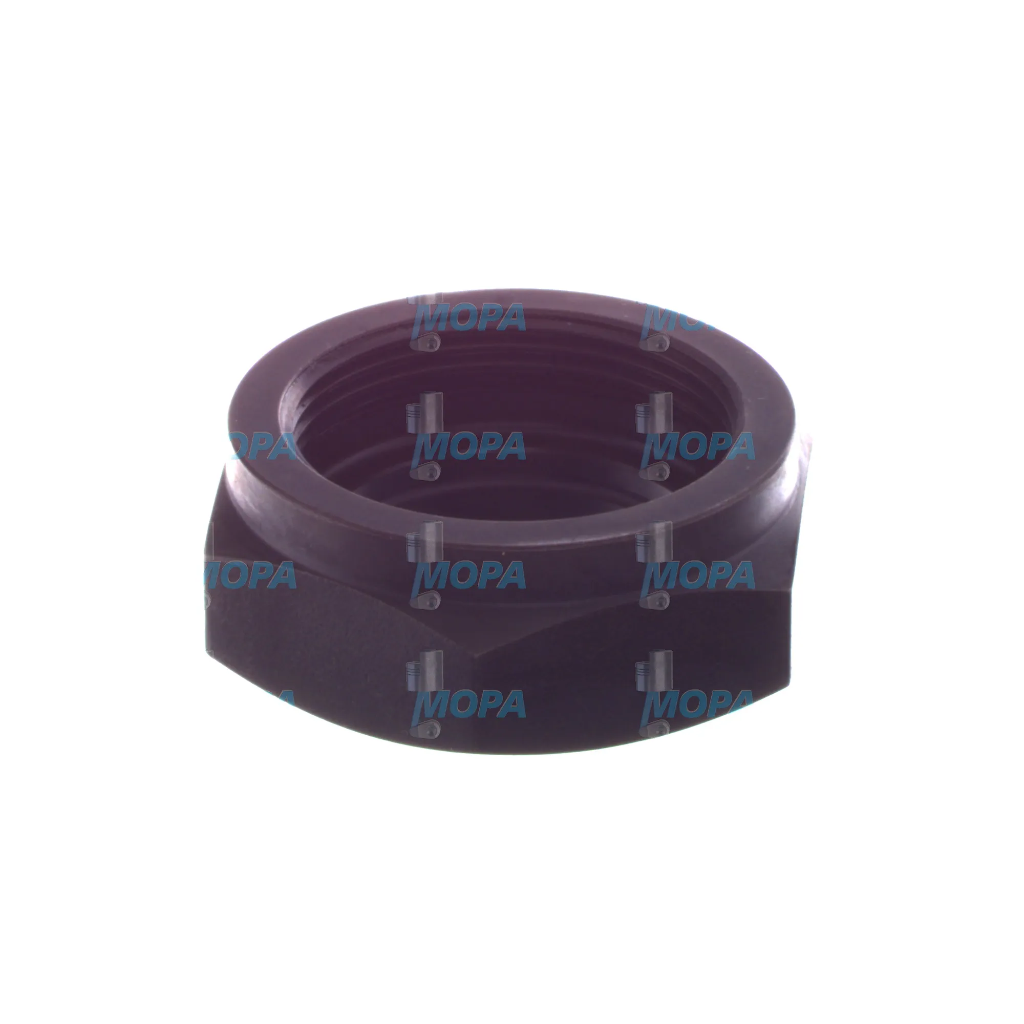 UNION NUT - 2433313004 suitable for Bosch engines