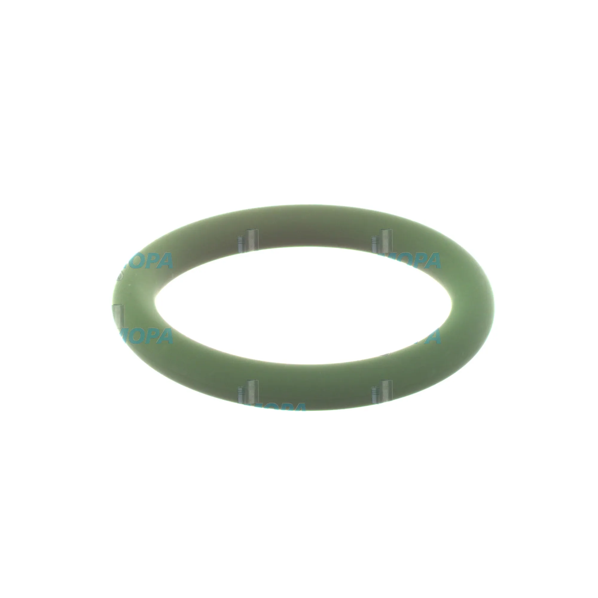 TORIC SEAL - 06569361612 suitable for MAN D engines 8