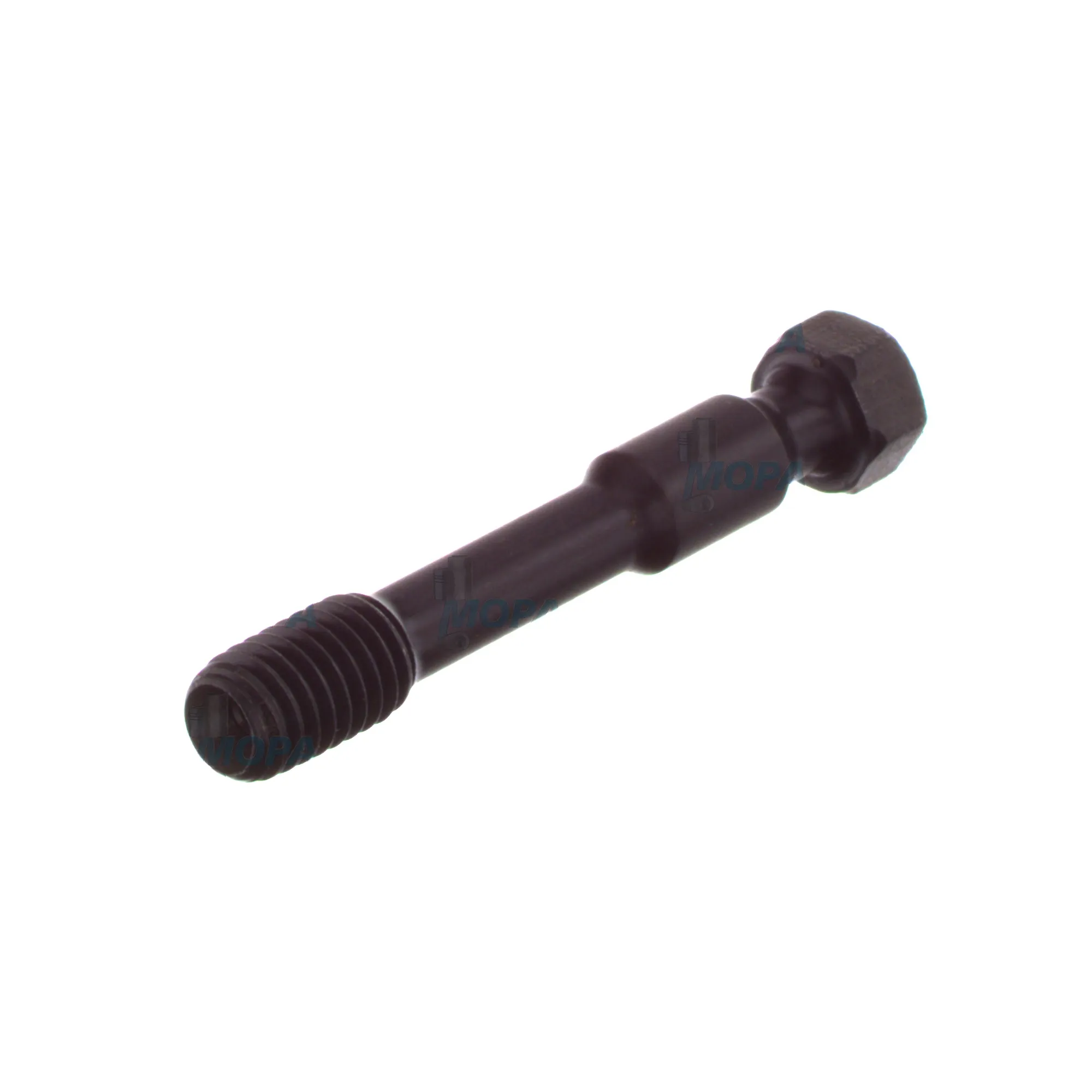 DEHNSCHRAUBE - 5849901219 passend für MTU Motoren 9