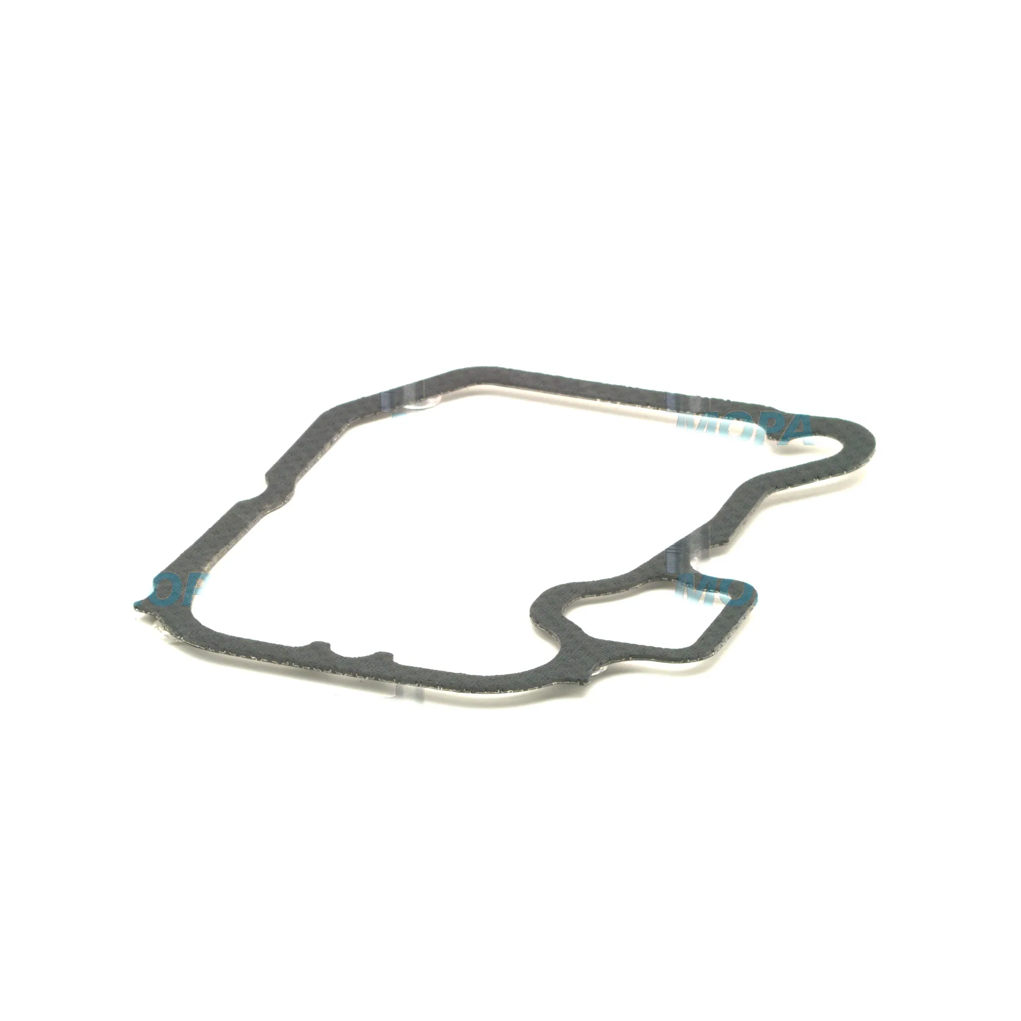 GASKET - 3550150021 suitable for MTU engines 9