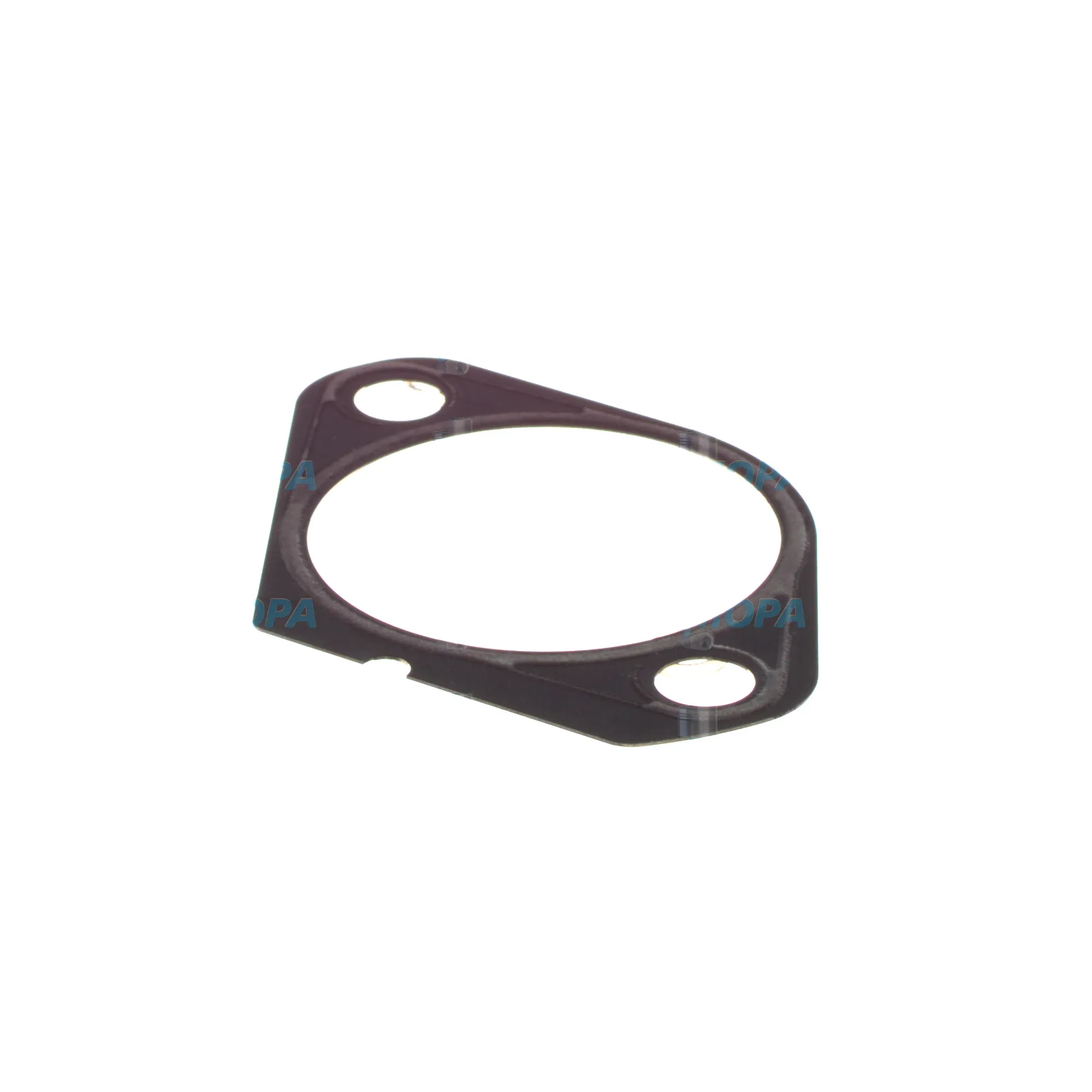 COMPENSATING GASKET - 04178524 suitable for Deutz engines 5