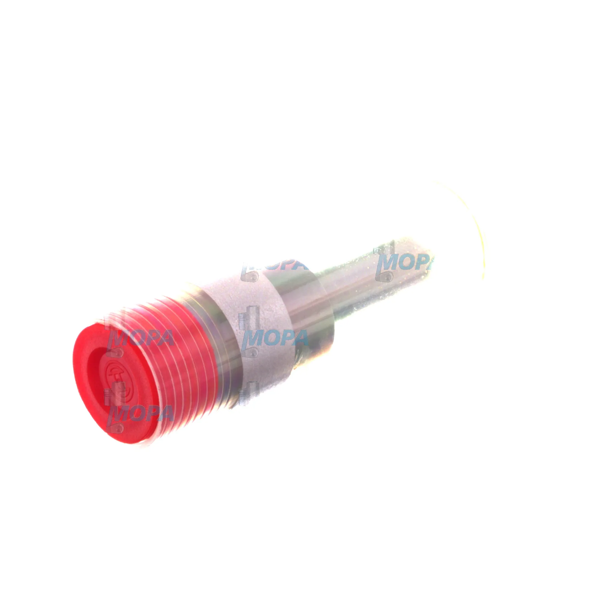 INJECTION NOZZLE - 0433220160 suitable for Bosch engines