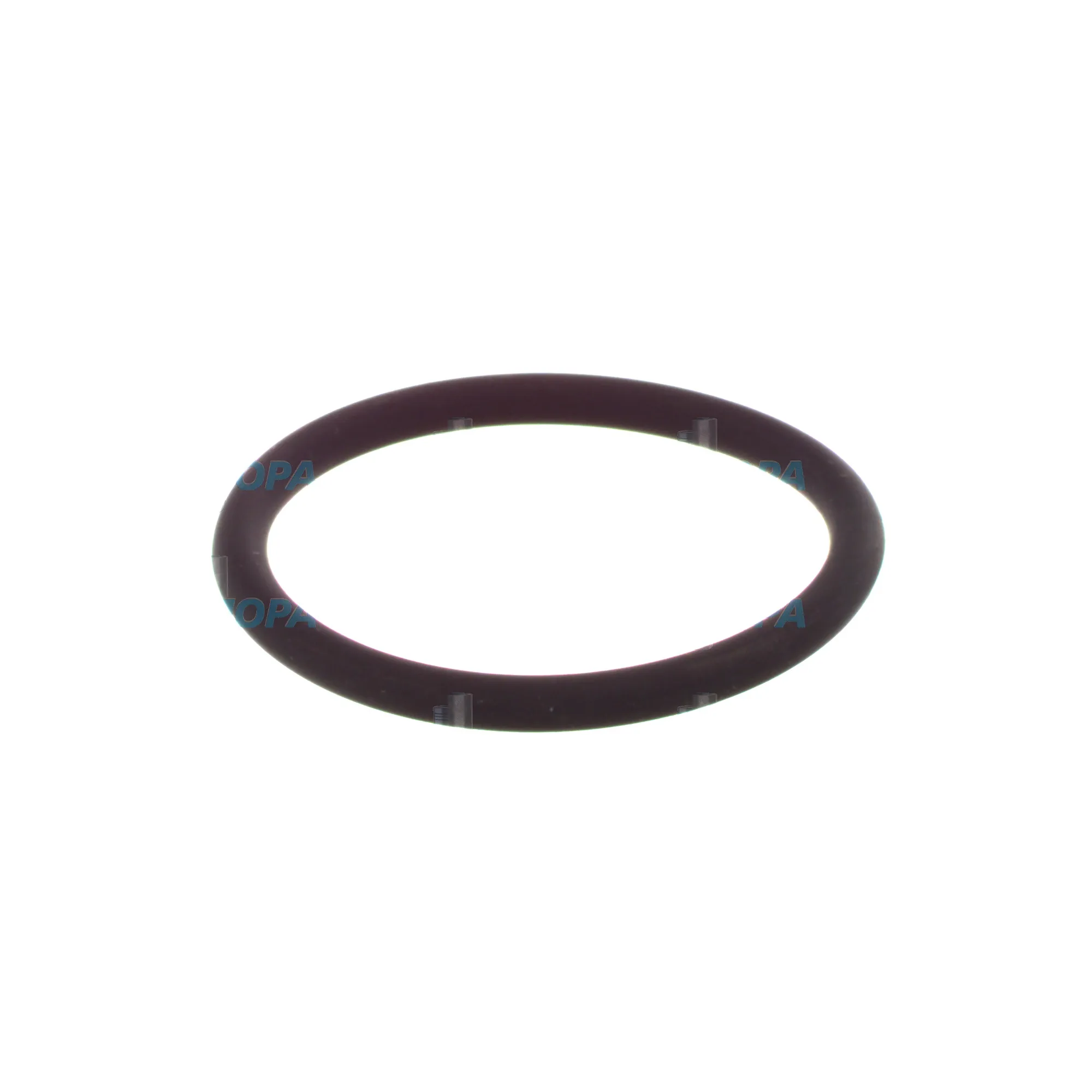 TORIC SEAL - 01179881 suitable for Deutz engines 5