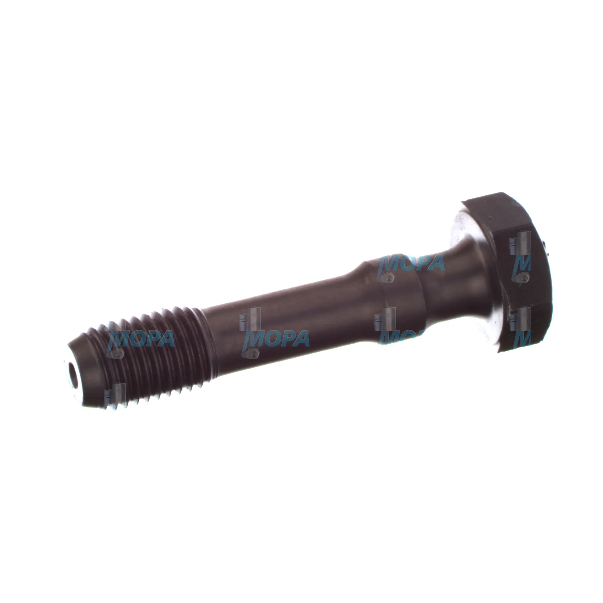 PLEUELSCHRAUBE - 630503530014 passend für MWM & Deutz Motoren 2