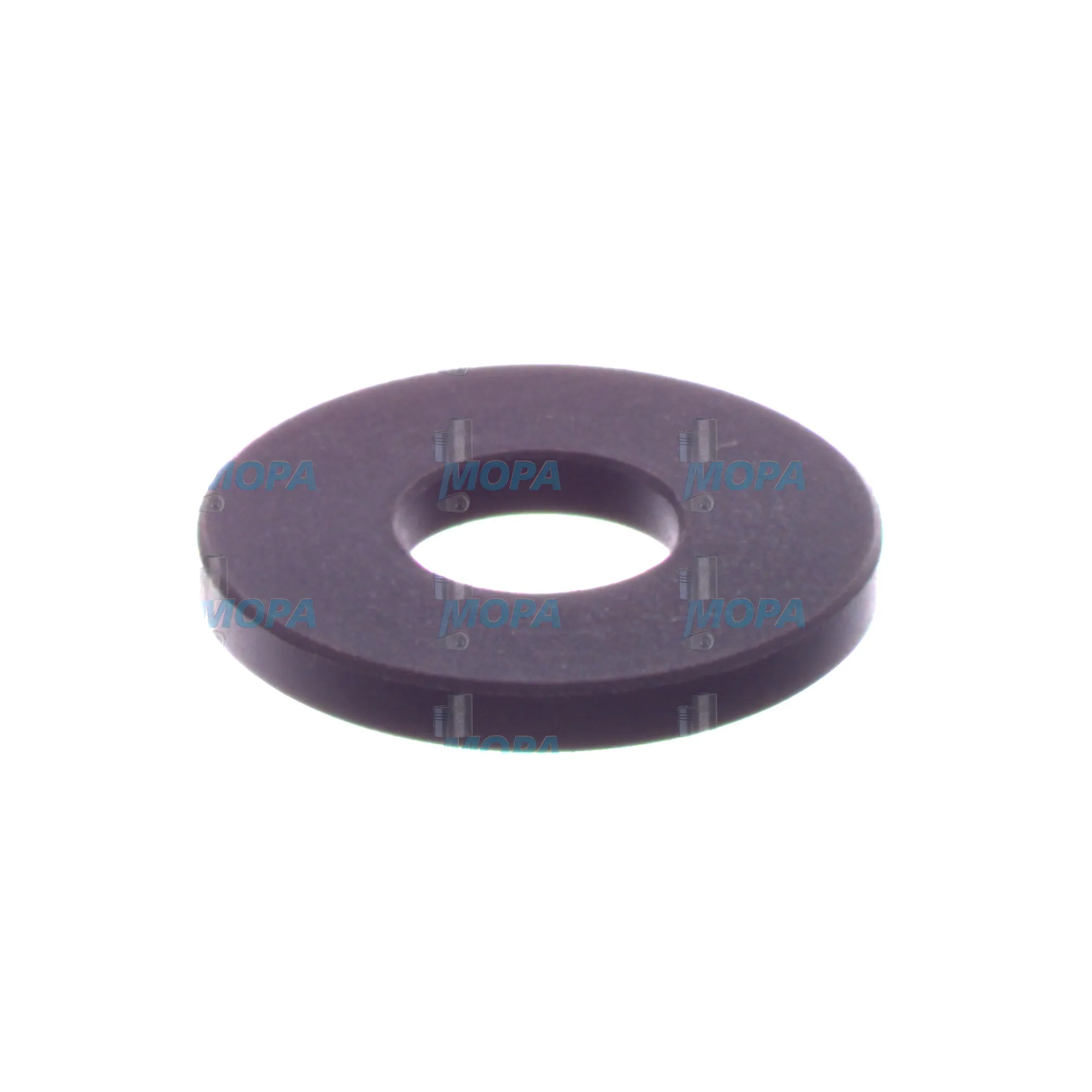 ISOLIERSCHEIBE - 51261340010 passend für MAN D-Motoren 4