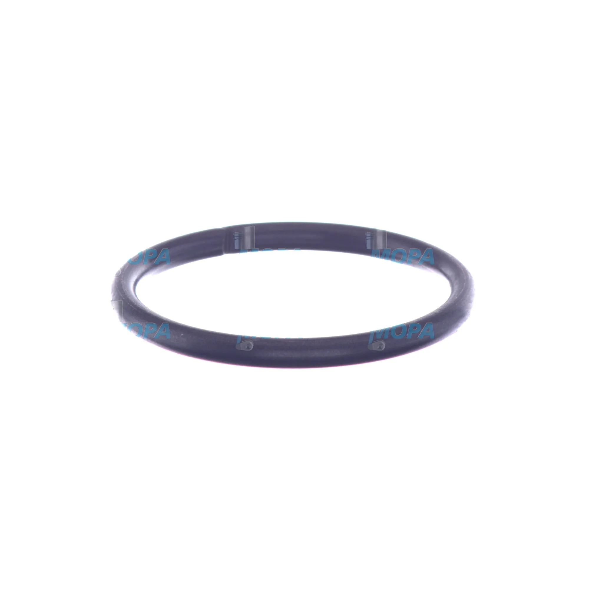SPRENGRING - 2414601010 passend für Bosch Motoren