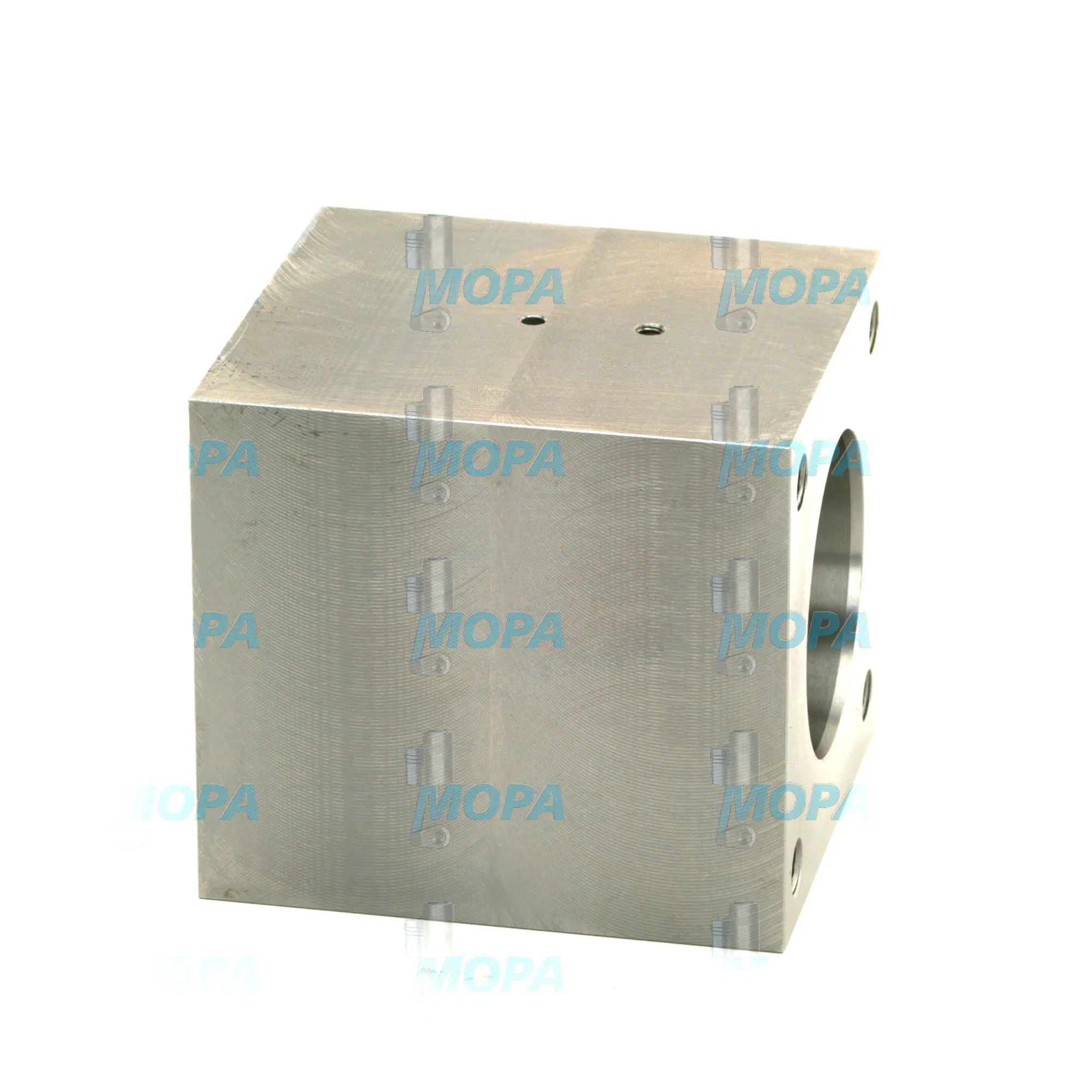 HOUSING - 02015150 suitable for MWM & Deutz engines 6