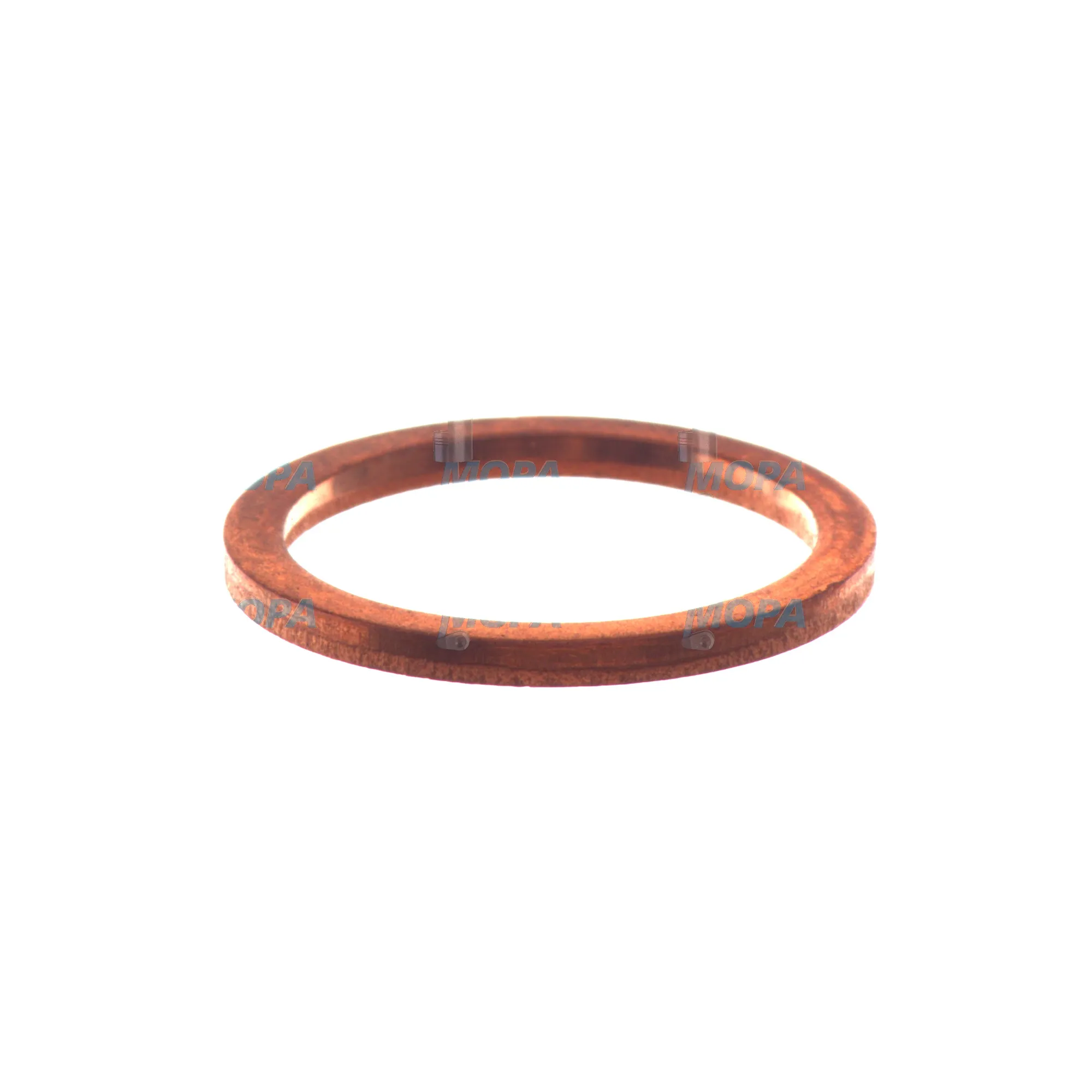 SEALING RING - 350/111/7 suitable for MWM & Deutz engines 6