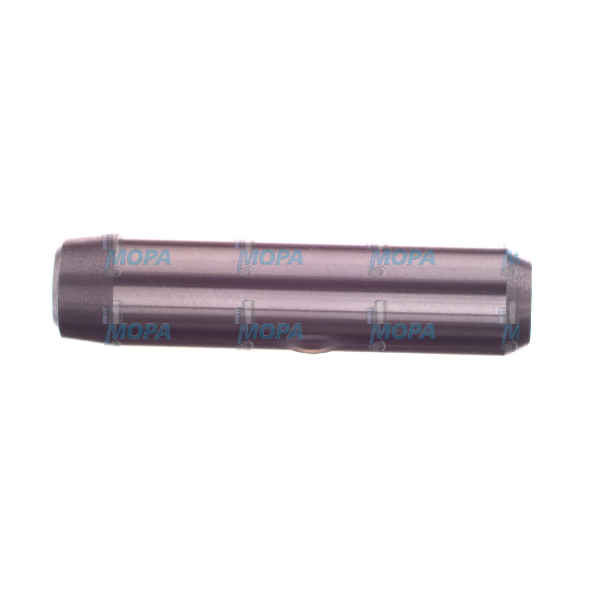 VALVE GUIDE - 422762 suitable for Volvo/Volvo Penta engines 6