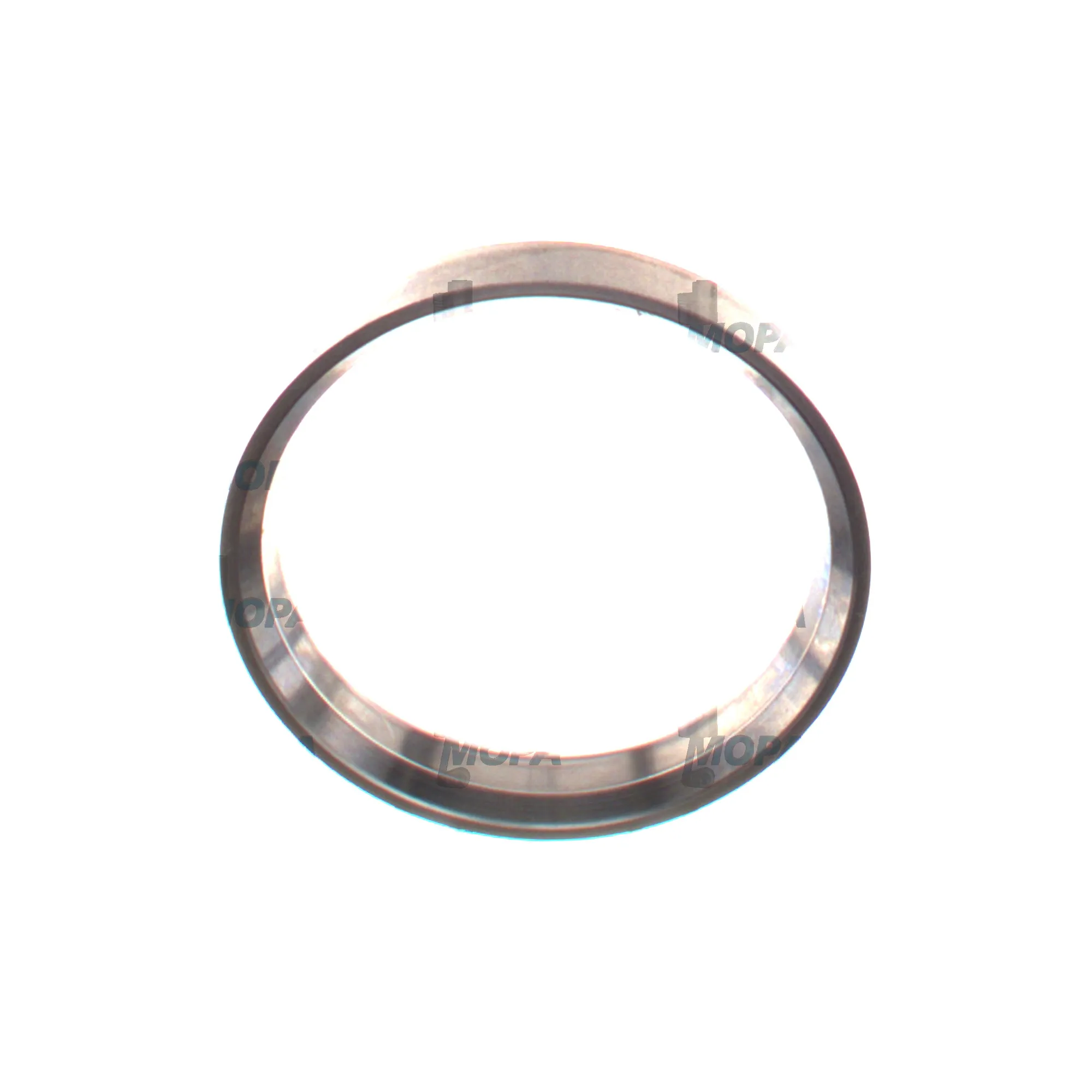 VALVE SEAT - 04000011 suitable for MWM & Deutz engines 3