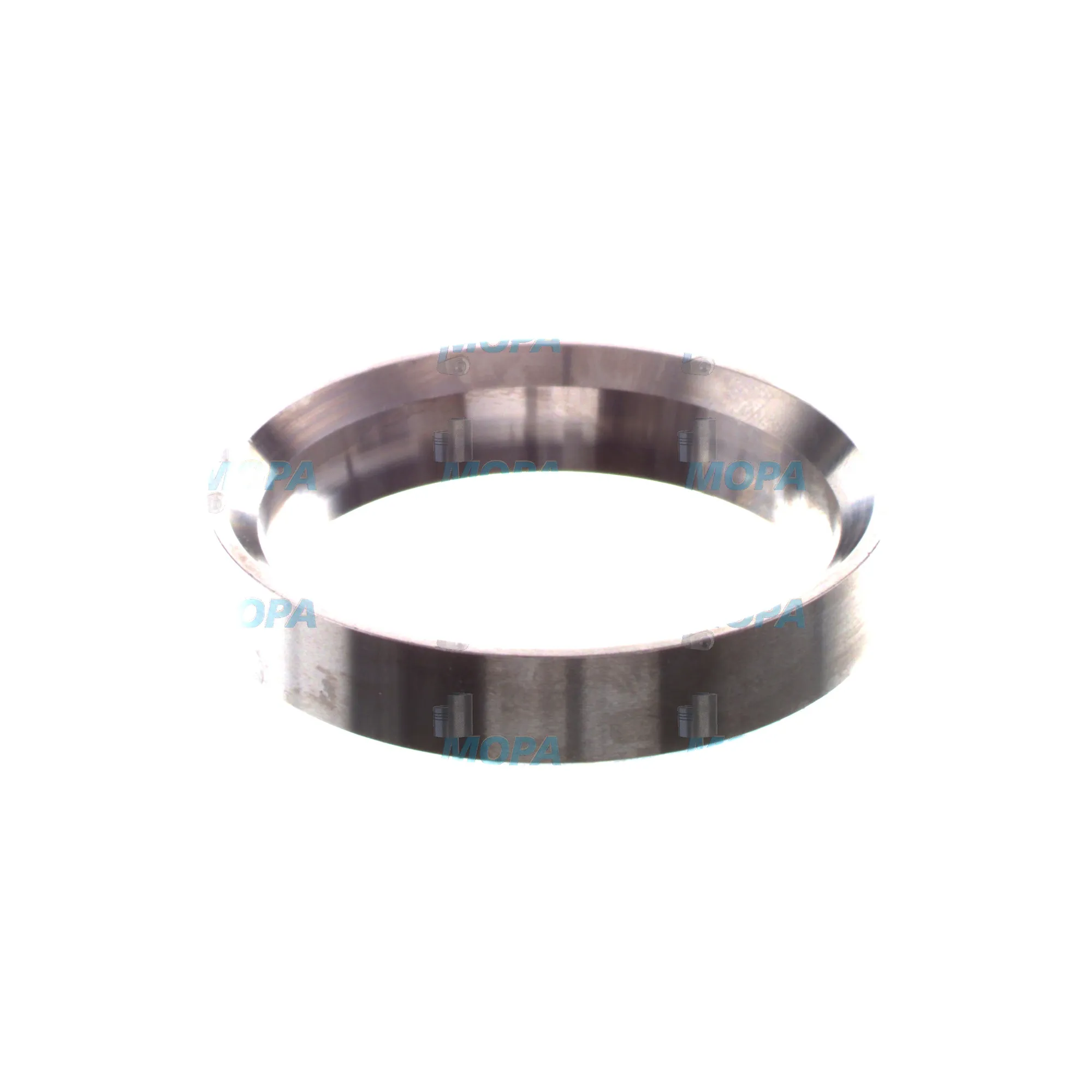 VALVE SEAT - 51032030184 suitable for MAN D engines 8